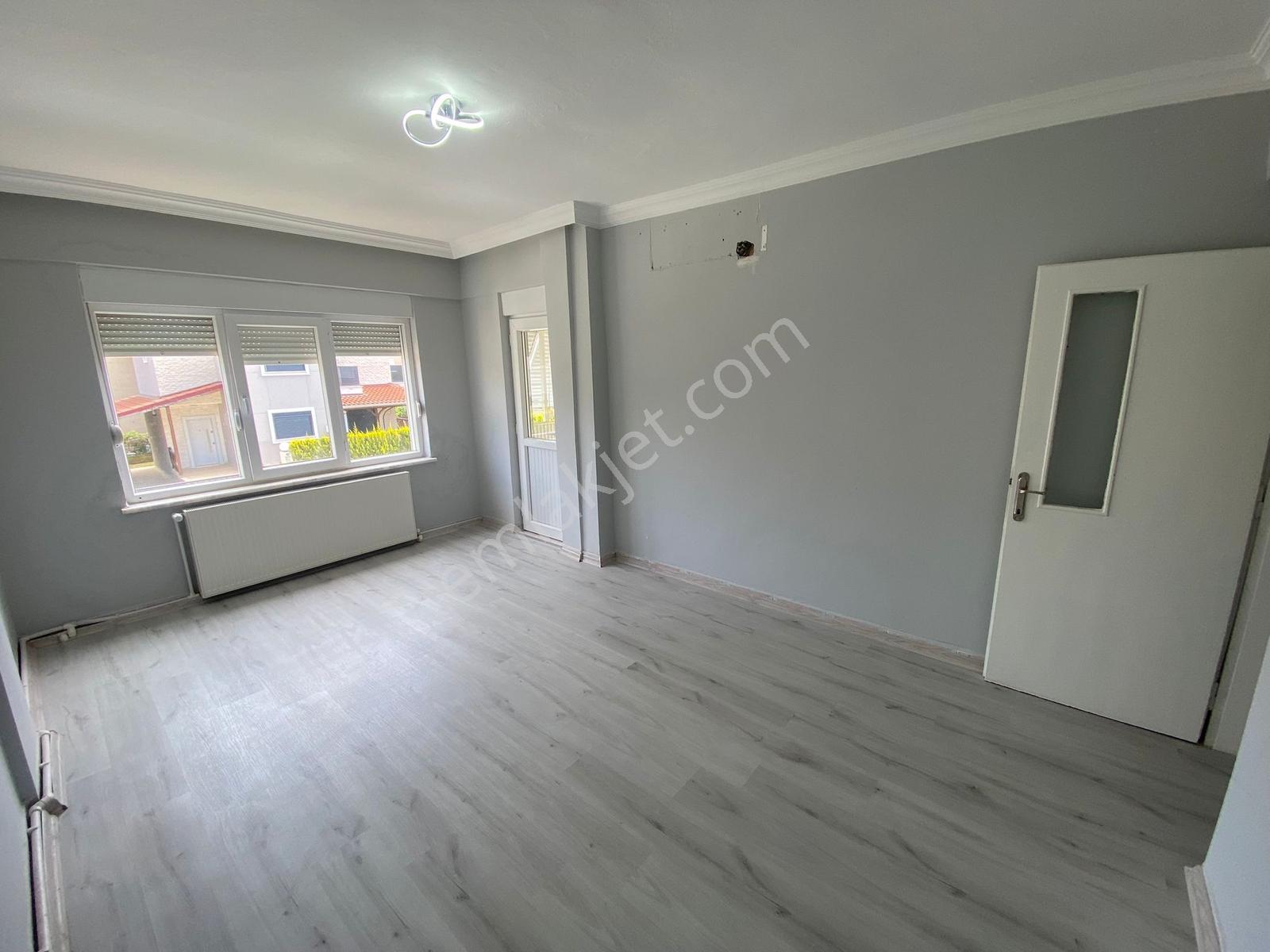 Dostlar Kent Sitesinde 4+1 İkiz Villa Müstakil Bahçeli Havuzlu - Görsel 21