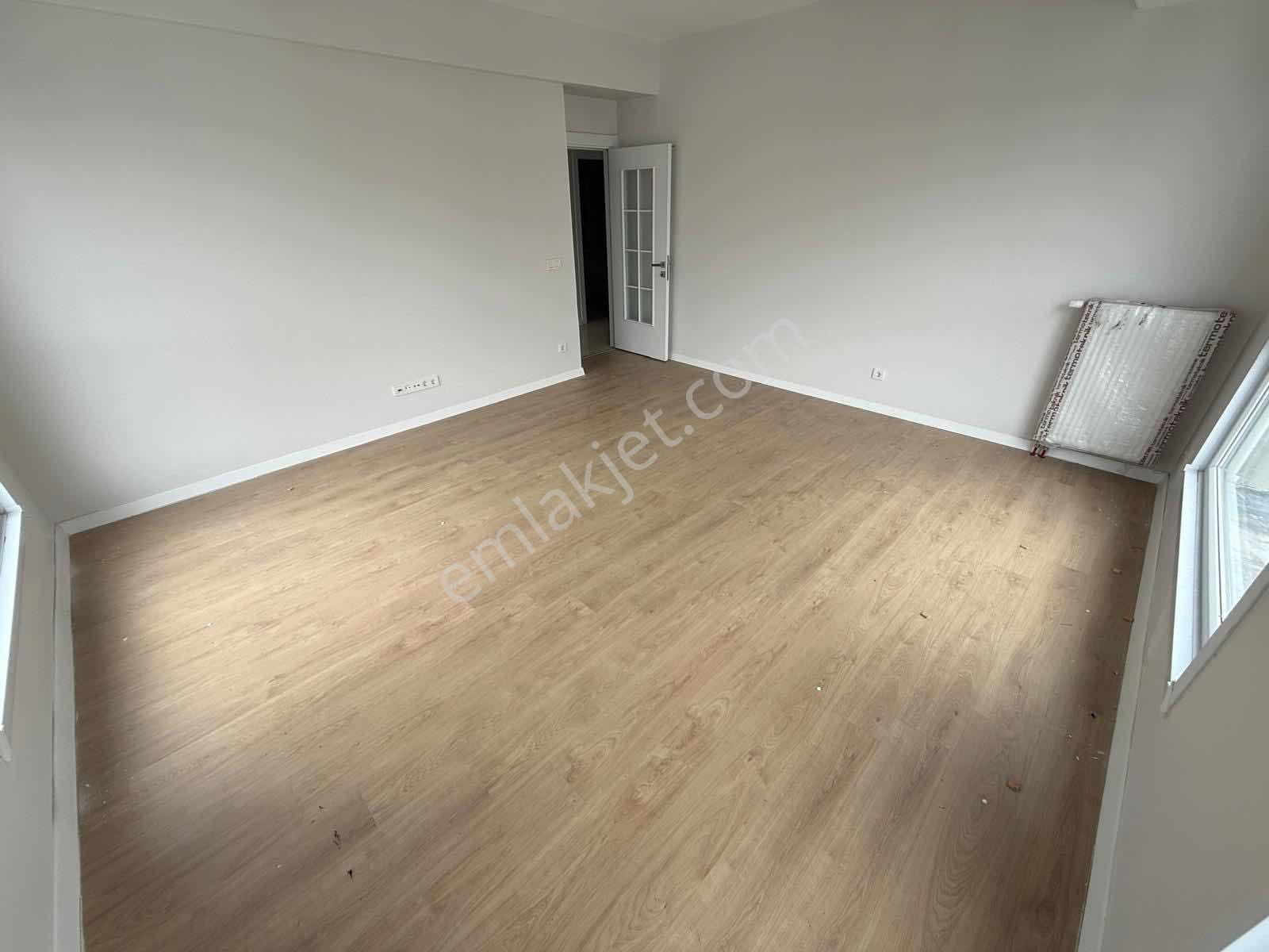 Beylikdüzü Gürpınar Kiptaş Kırlangıç Evleri Satılık 2+1 Daire - Görsel 10