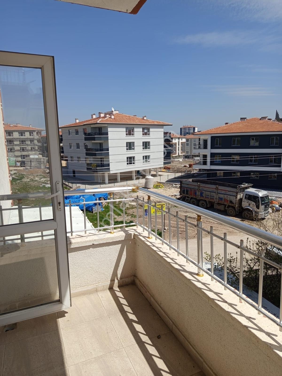Yenikentte Fevzi Çakmak Mah. 1 Katta Kiralık Daire - Görsel 22
