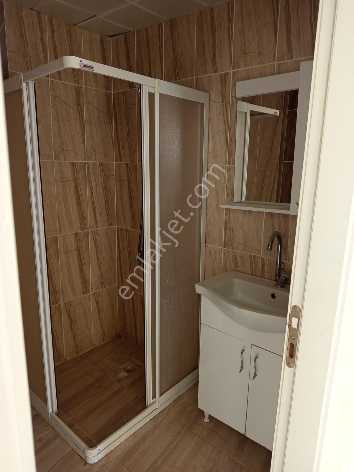Yenikentte Fevzi Çakmak Mah. 1 Katta Kiralık Daire - Görsel 26