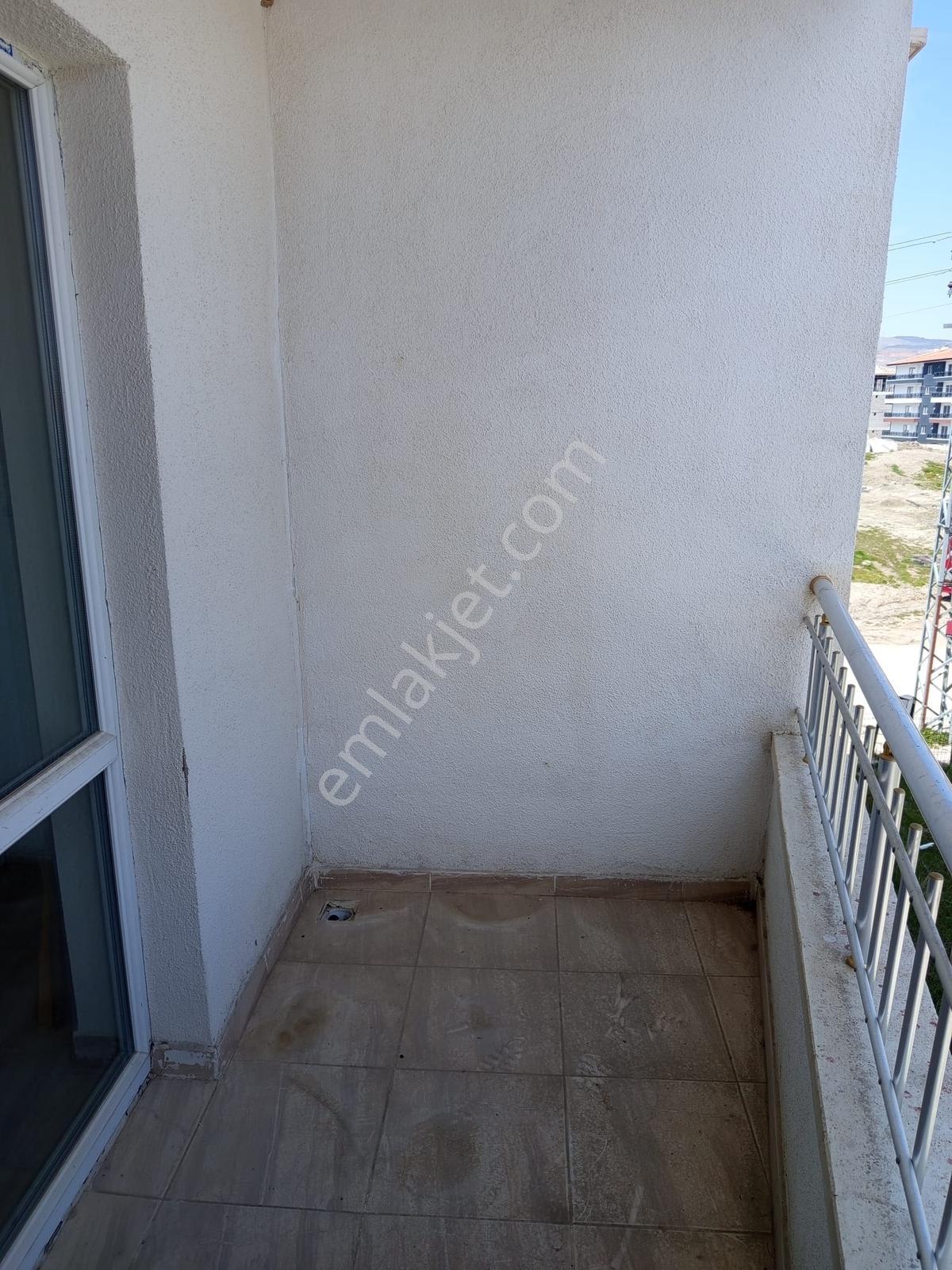 Yenikentte Fevzi Çakmak Mah. 1 Katta Kiralık Daire - Görsel 9