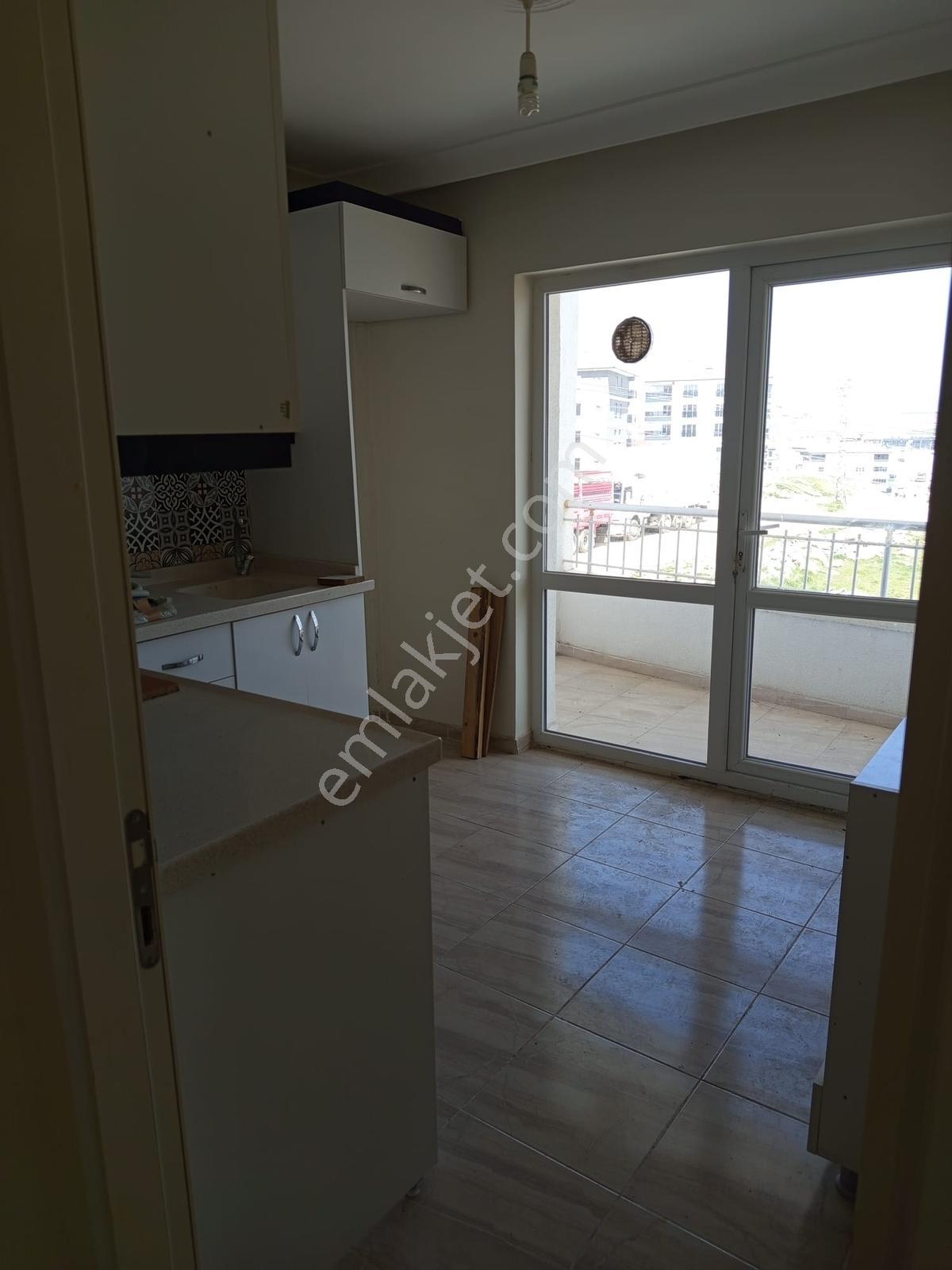 Yenikentte Fevzi Çakmak Mah. 1 Katta Kiralık Daire - Görsel 31