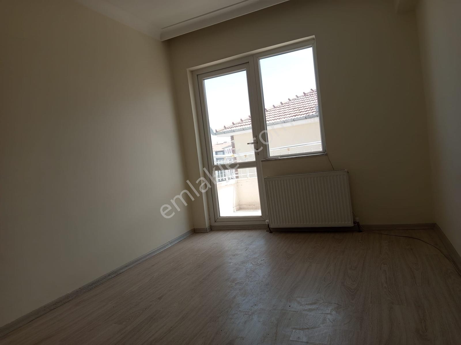 Yenikentte Fevzi Çakmak Mah. 1 Katta Kiralık Daire - Görsel 21