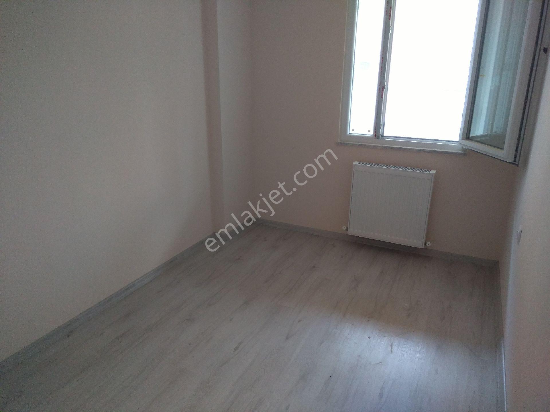 Kumla'da Havuzlu Asansörlü Kapalı Otoparklı, 2+1 , Otel Konseptinde Yeni Bina Kiralık - Görsel 7