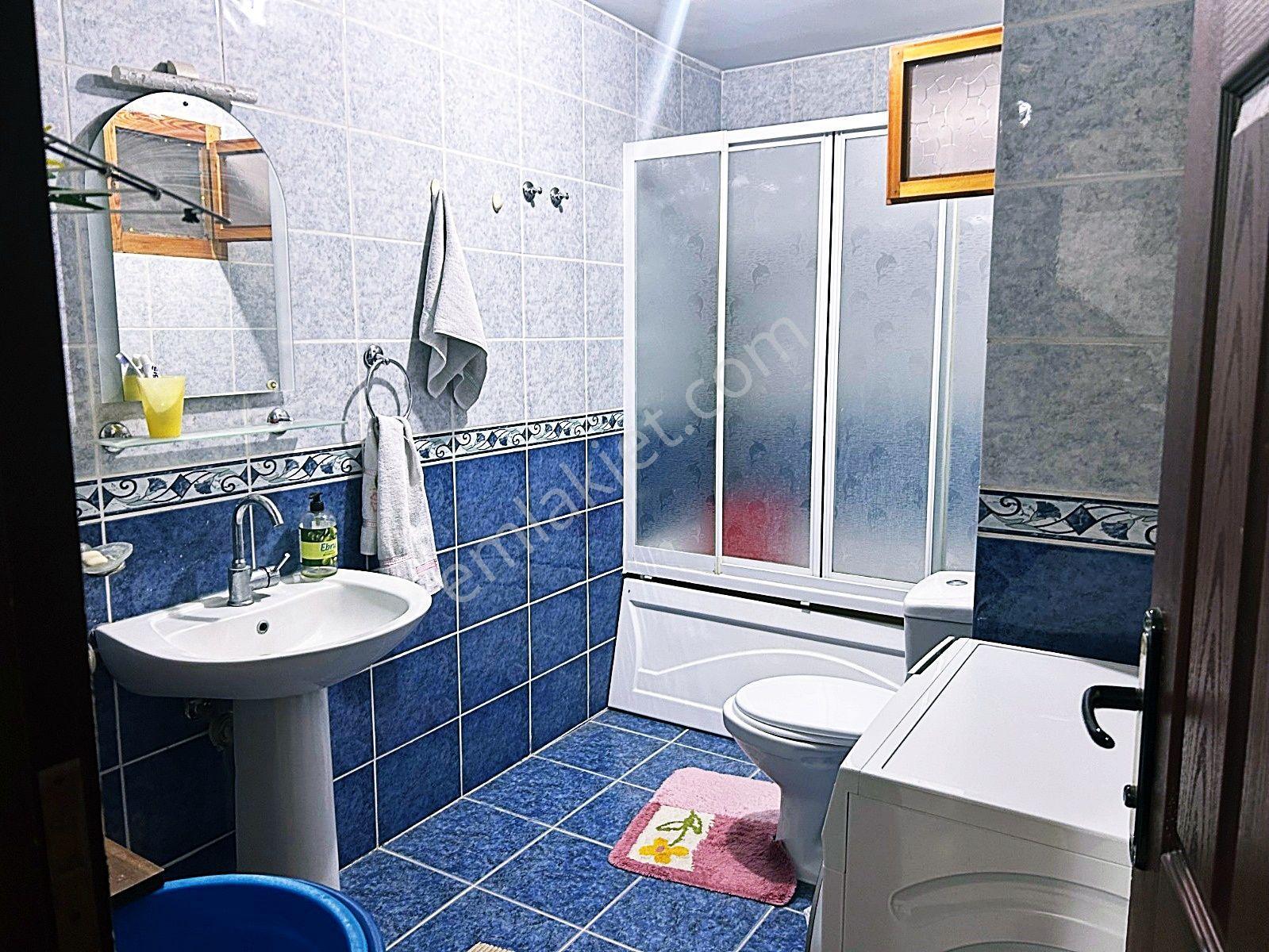 Yenimahalle Merkez Kordonboyu,ragıp Tüzün Cadde Yakını 6+1 Dublx - Görsel 32