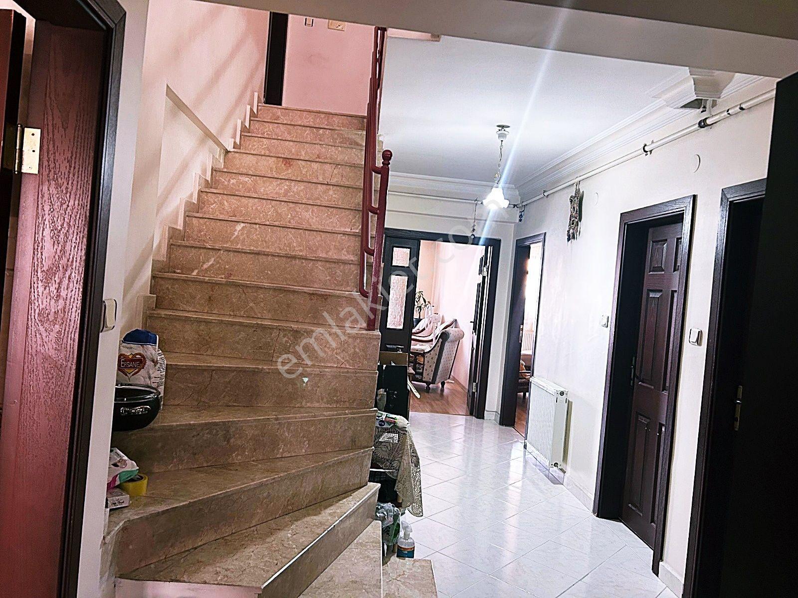 Yenimahalle Merkez Kordonboyu,ragıp Tüzün Cadde Yakını 6+1 Dublx - Görsel 31