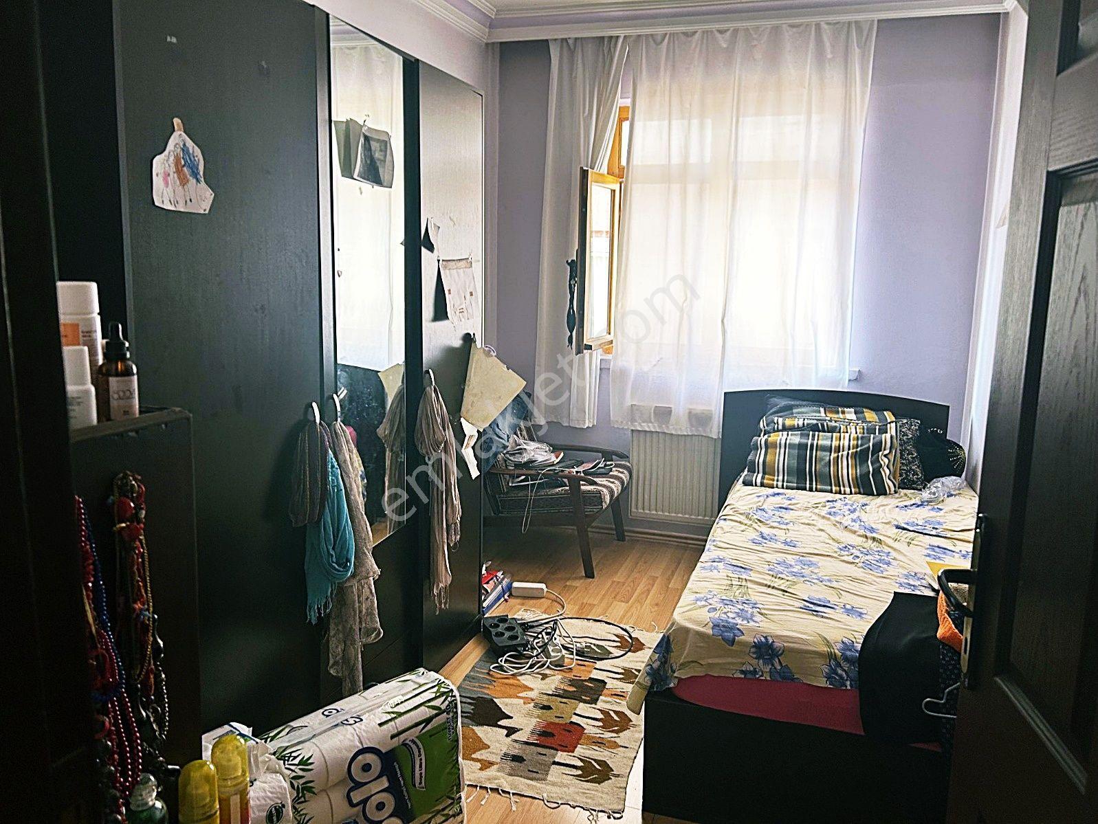 Yenimahalle Merkez Kordonboyu,ragıp Tüzün Cadde Yakını 6+1 Dublx - Görsel 20