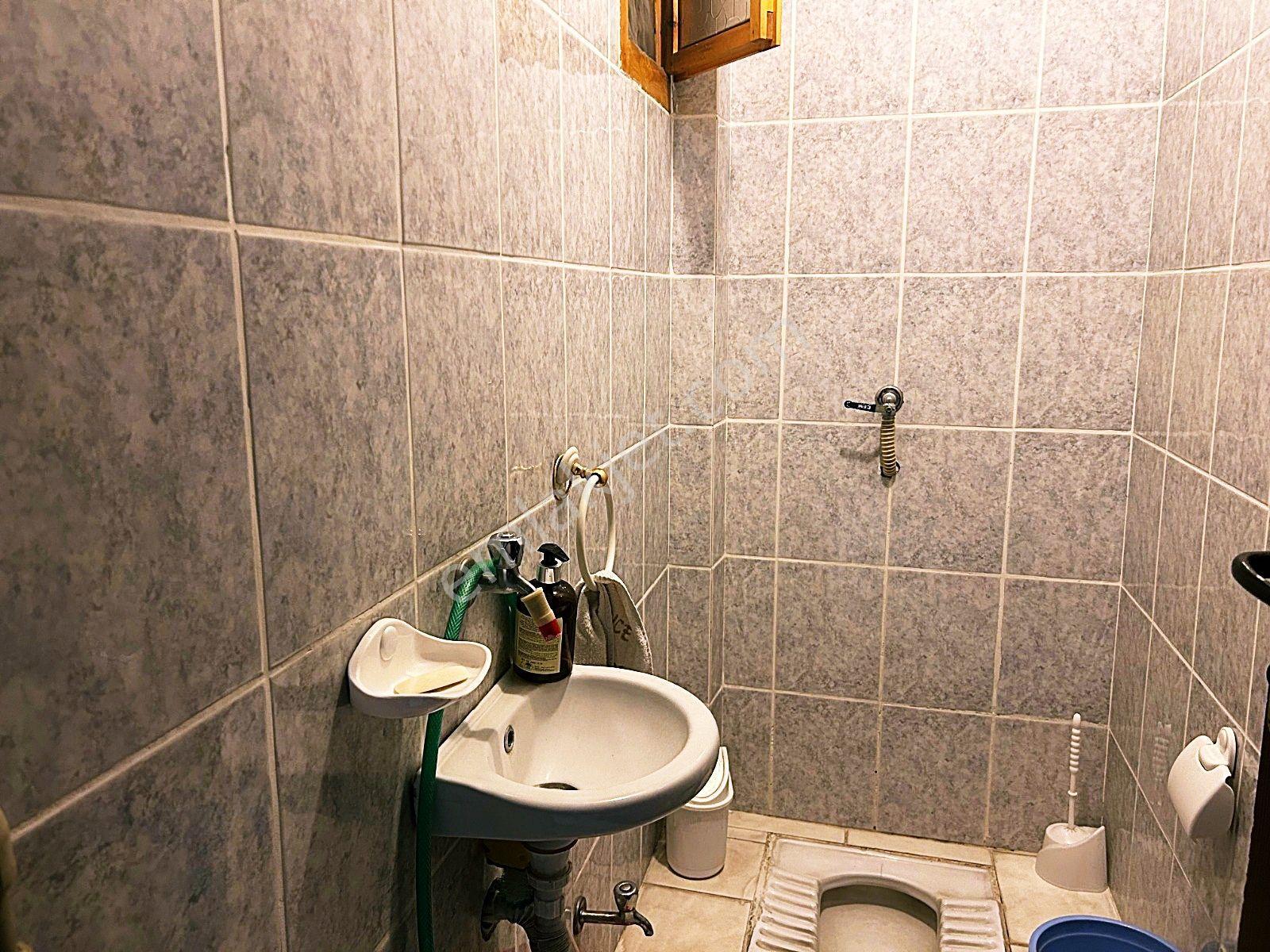 Yenimahalle Merkez Kordonboyu,ragıp Tüzün Cadde Yakını 6+1 Dublx - Görsel 35