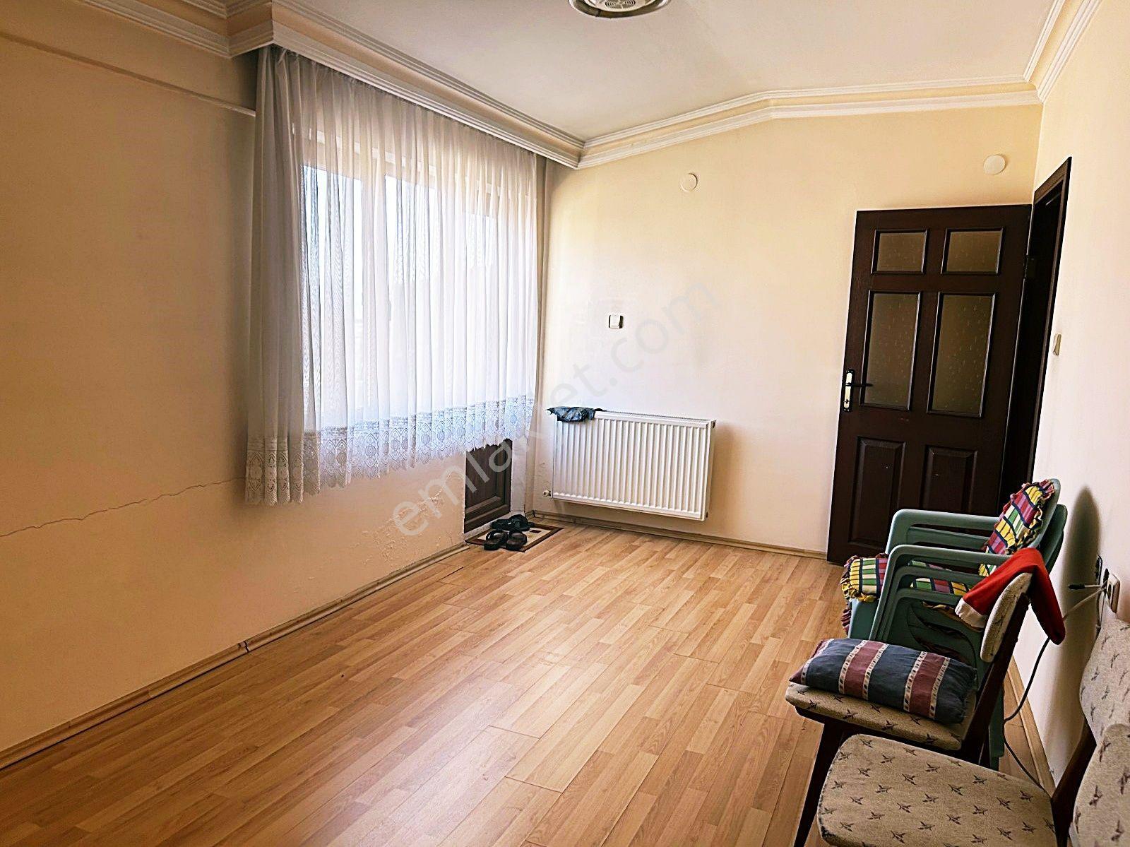 Yenimahalle Merkez Kordonboyu,ragıp Tüzün Cadde Yakını 6+1 Dublx - Görsel 19