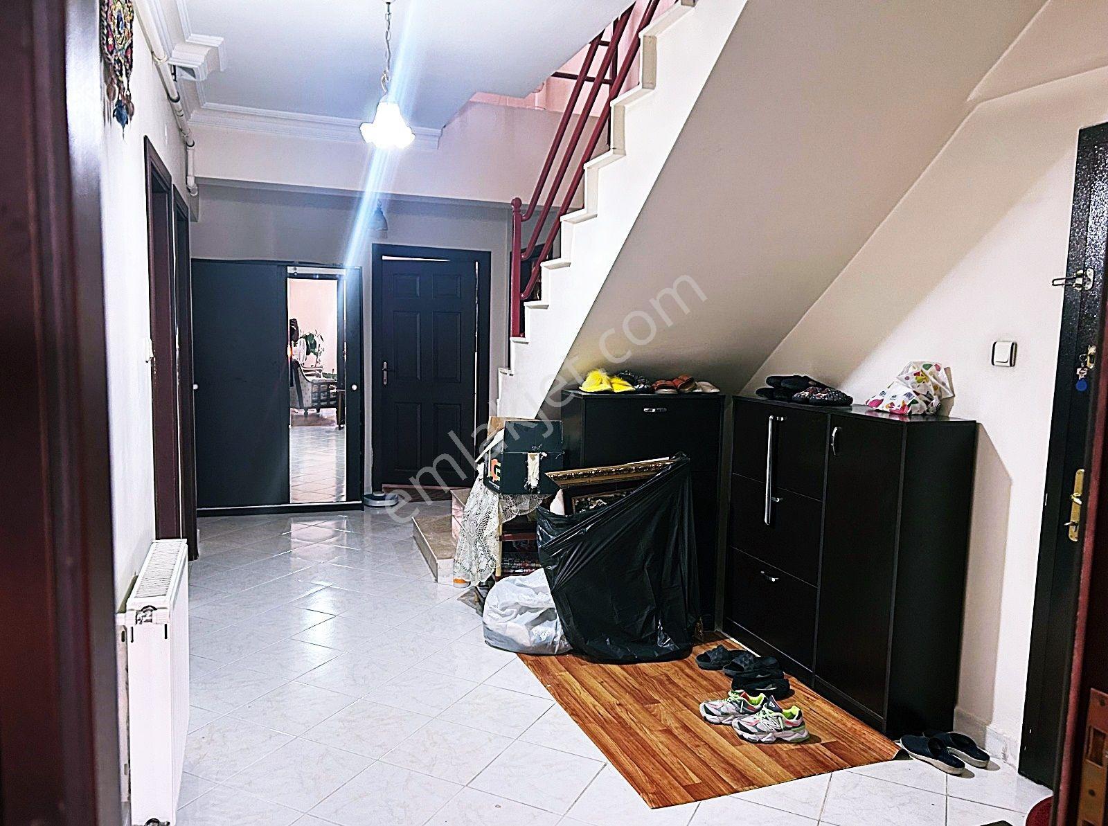 Yenimahalle Merkez Kordonboyu,ragıp Tüzün Cadde Yakını 6+1 Dublx - Görsel 29