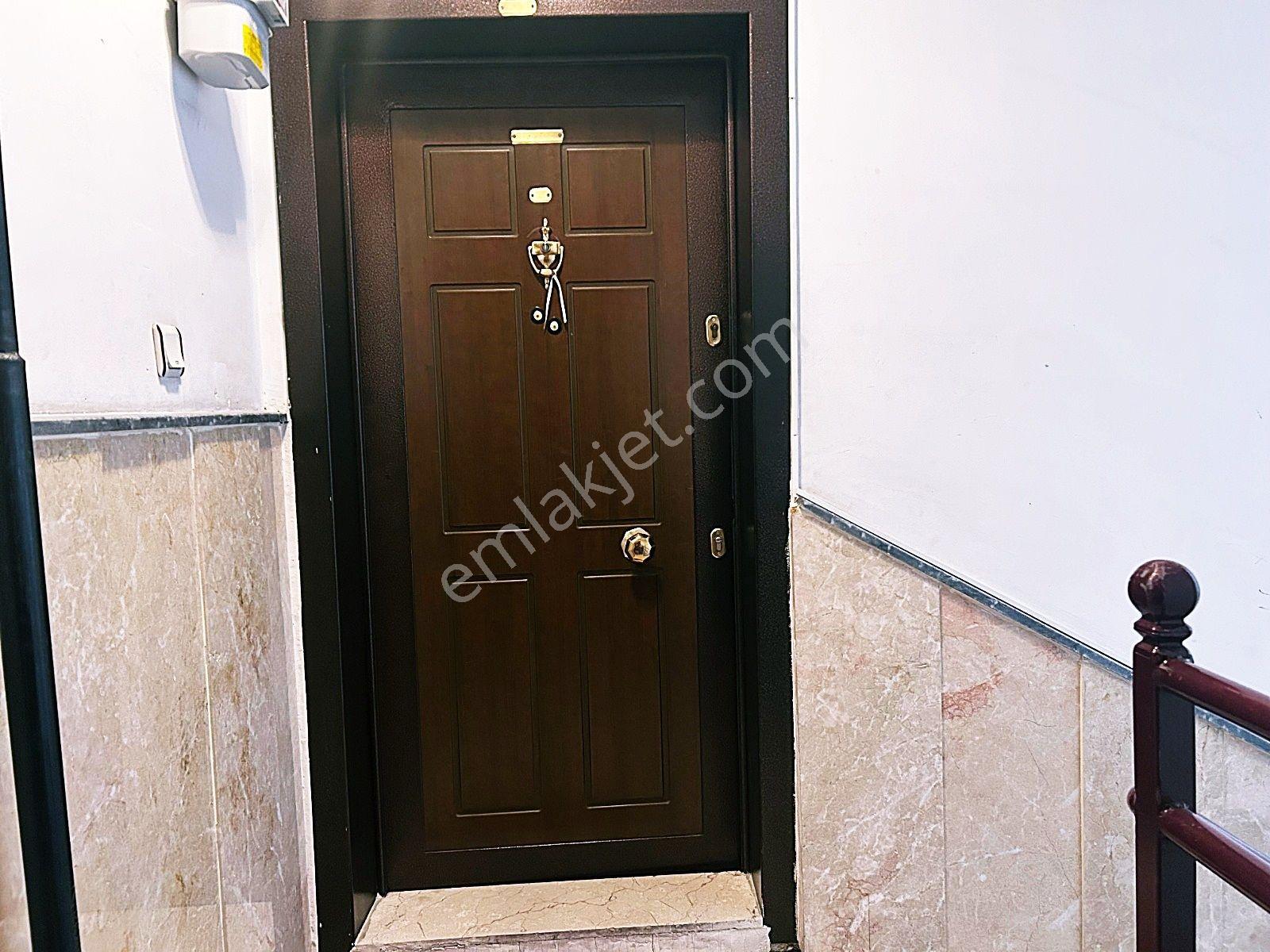 Yenimahalle Merkez Kordonboyu,ragıp Tüzün Cadde Yakını 6+1 Dublx - Görsel 34