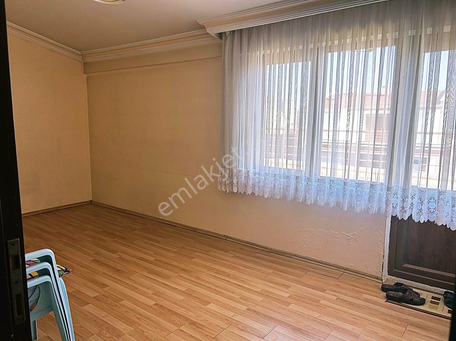Yenimahalle Merkez Kordonboyu,ragıp Tüzün Cadde Yakını 6+1 Dublx - Görsel 25