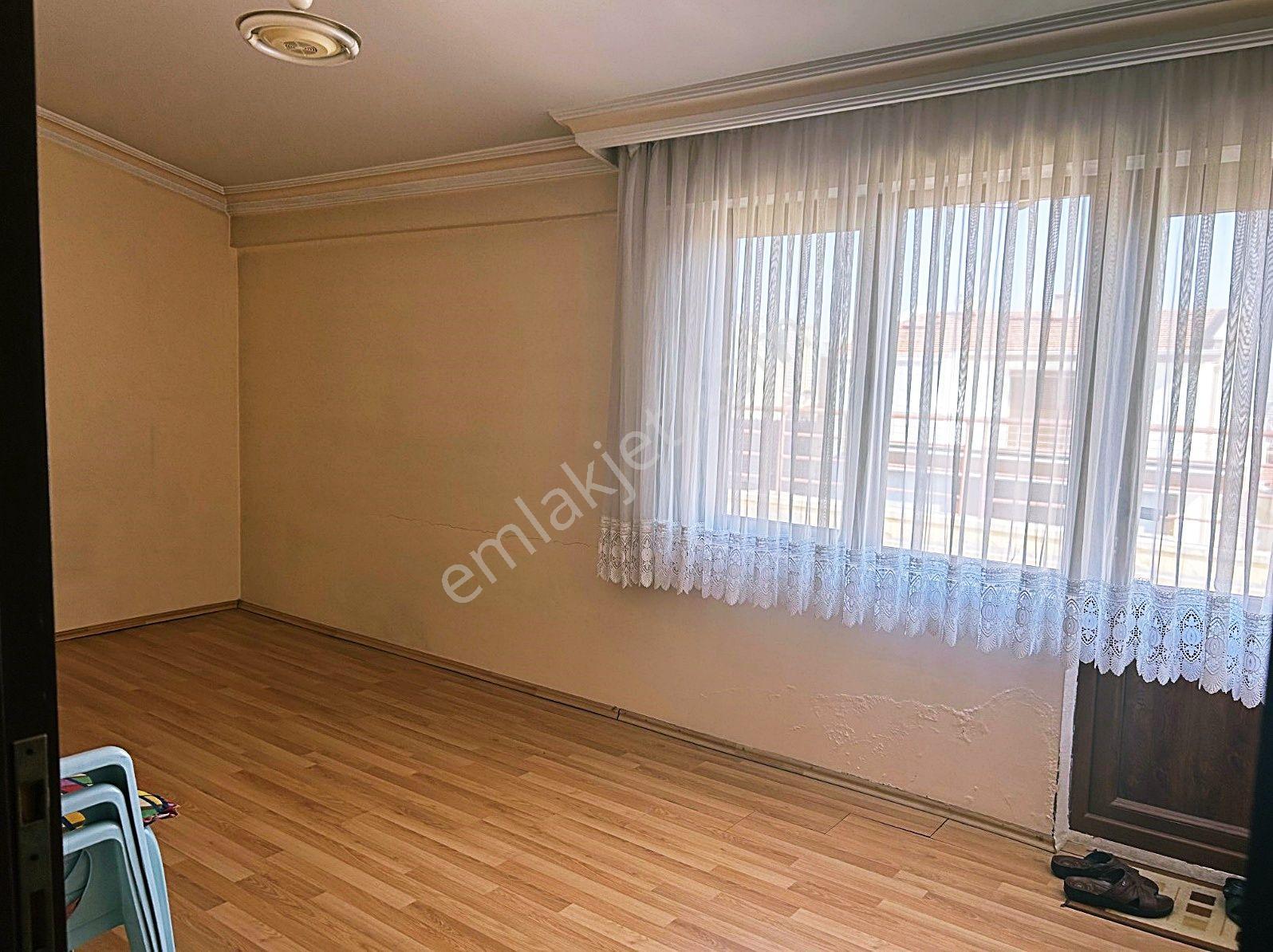 Yenimahalle Merkez Kordonboyu,ragıp Tüzün Cadde Yakını 6+1 Dublx - Görsel 23