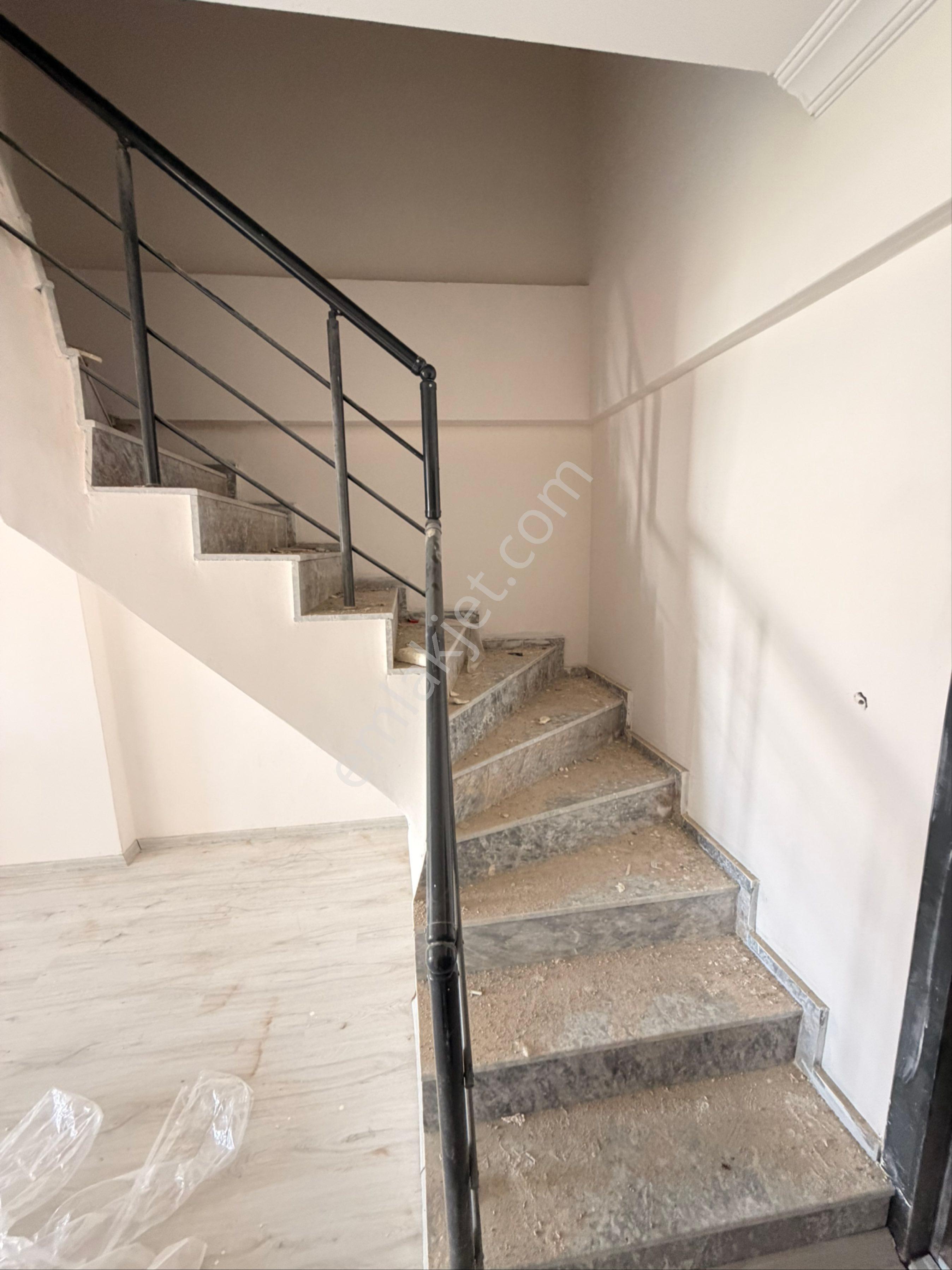 🏡 Çapahasan Mahallesi – Satılık 3+1 Dubleks Daire - Görsel 12