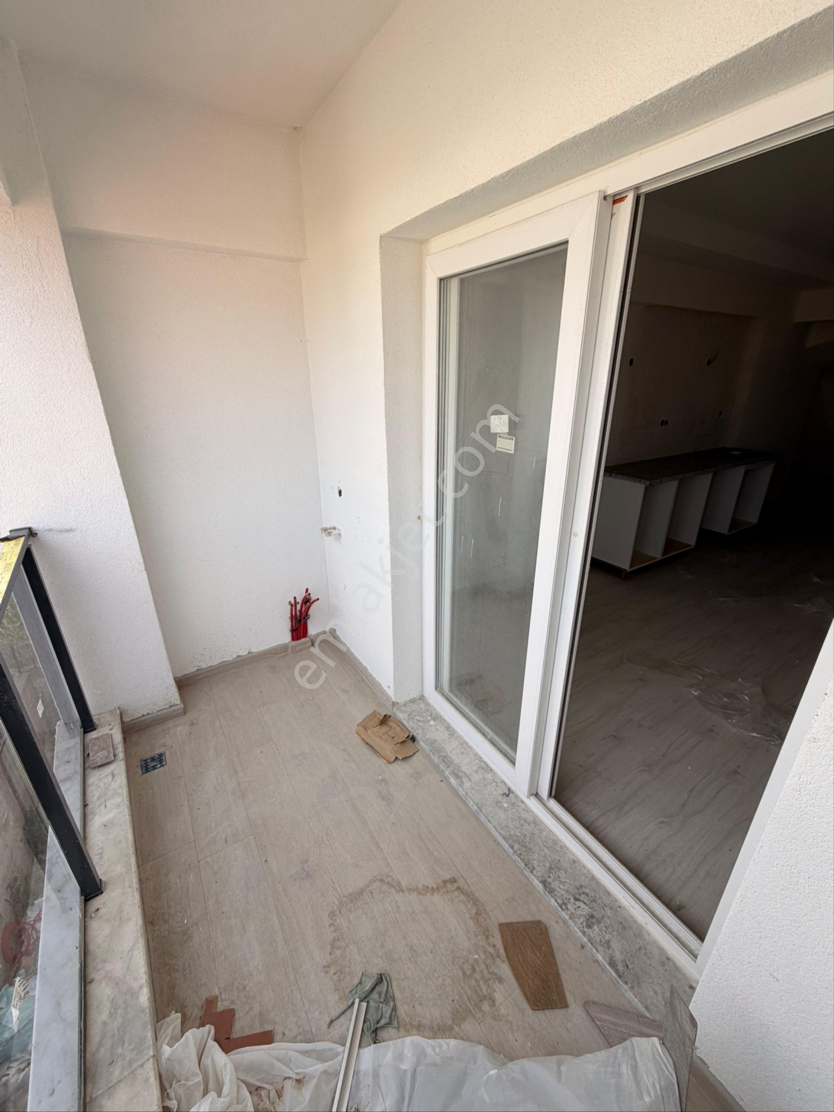 🏡 Çapahasan Mahallesi – Satılık 3+1 Dubleks Daire - Görsel 13