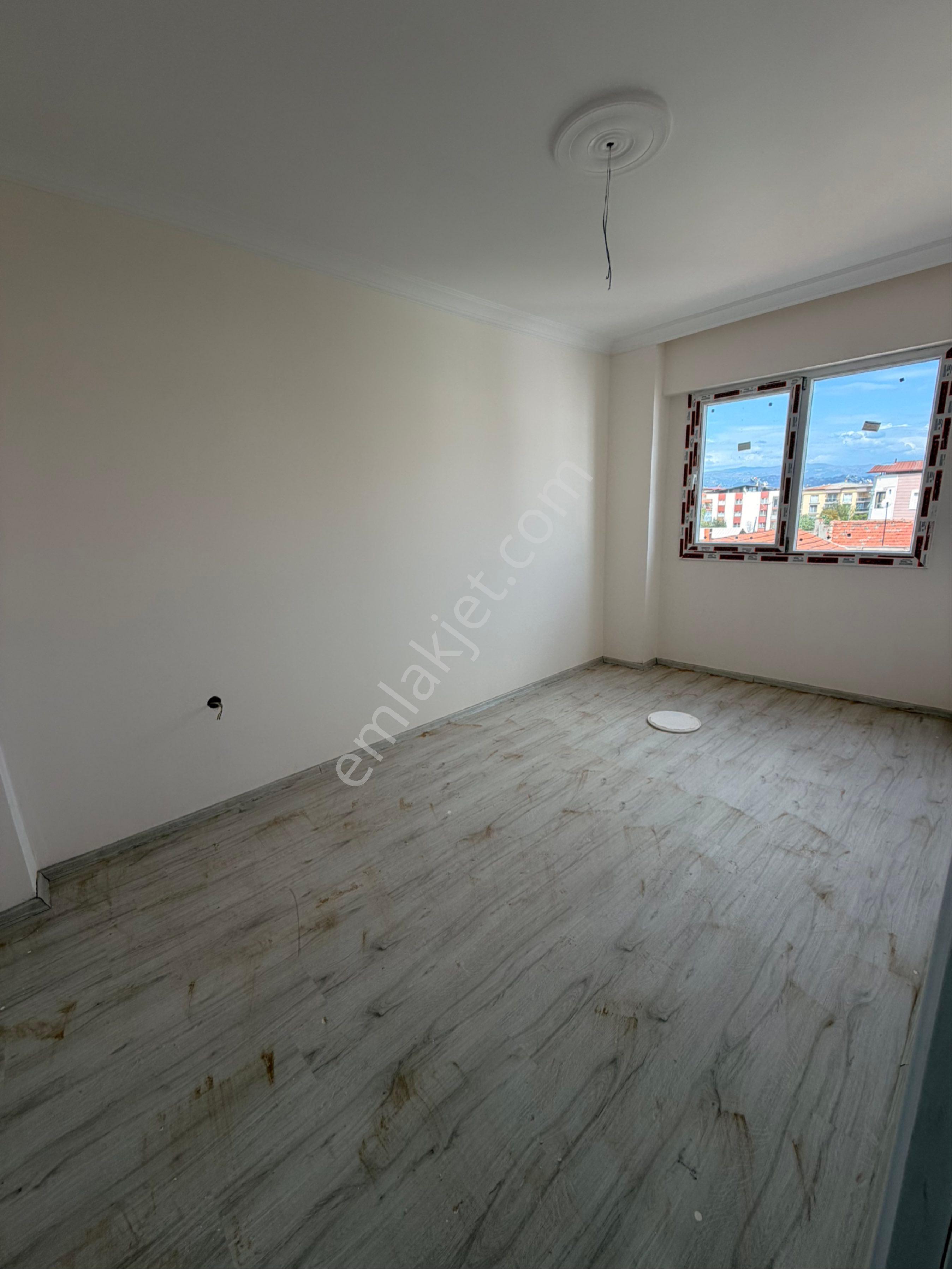 🏡 Çapahasan Mahallesi – Satılık 3+1 Dubleks Daire - Görsel 17
