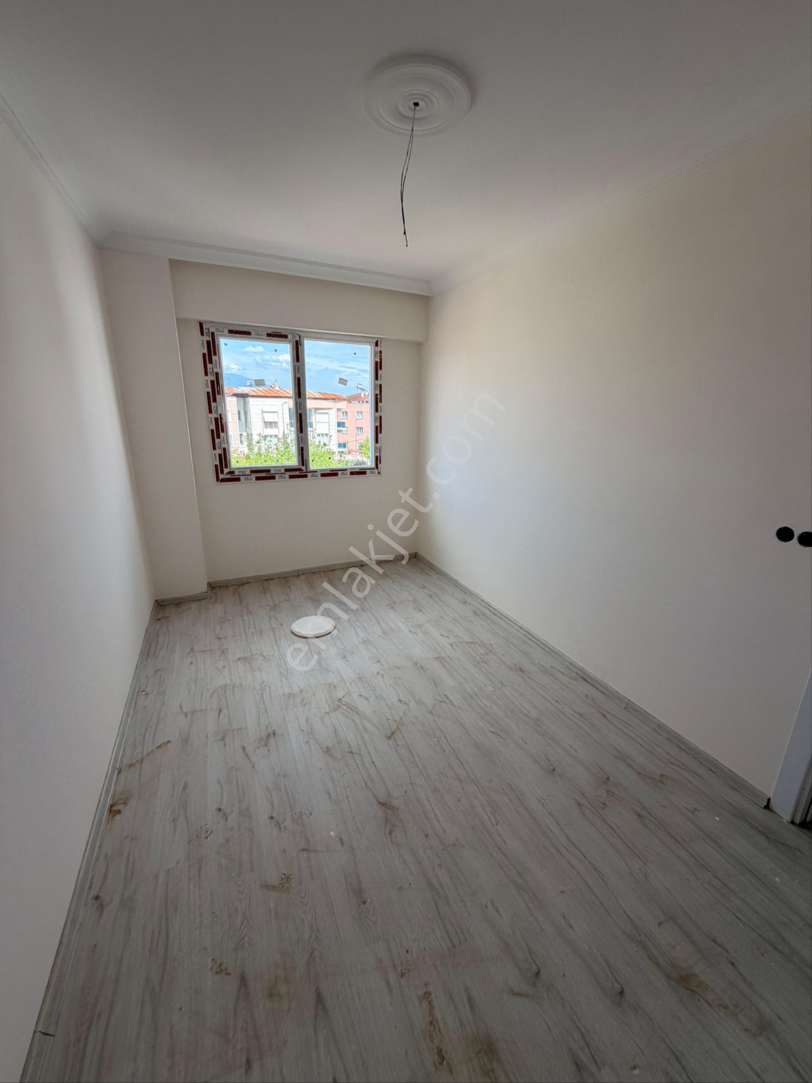 🏡 Çapahasan Mahallesi – Satılık 3+1 Dubleks Daire - Görsel 10