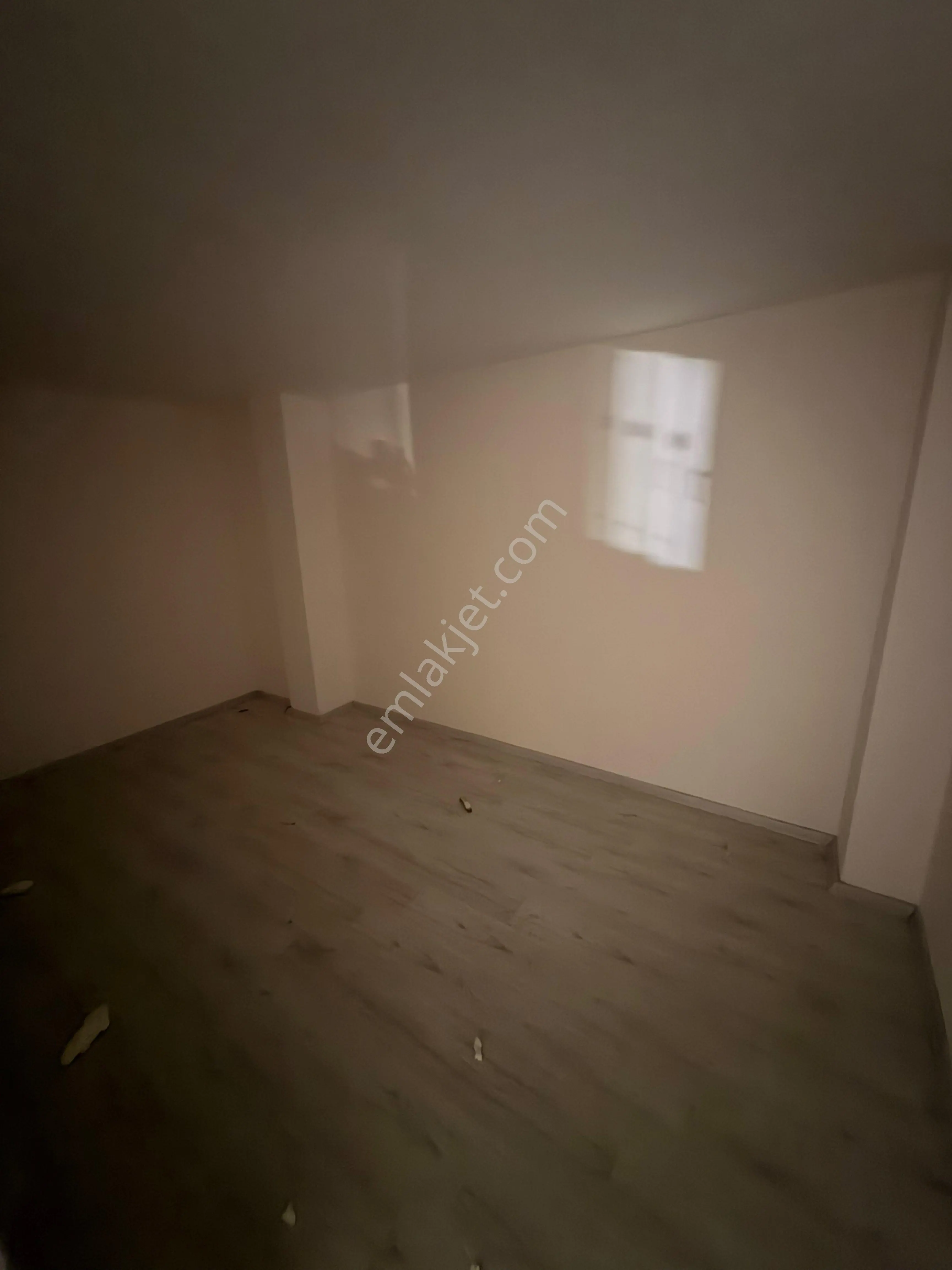 🏡 Çapahasan Mahallesi – Satılık 3+1 Dubleks Daire - Görsel 2