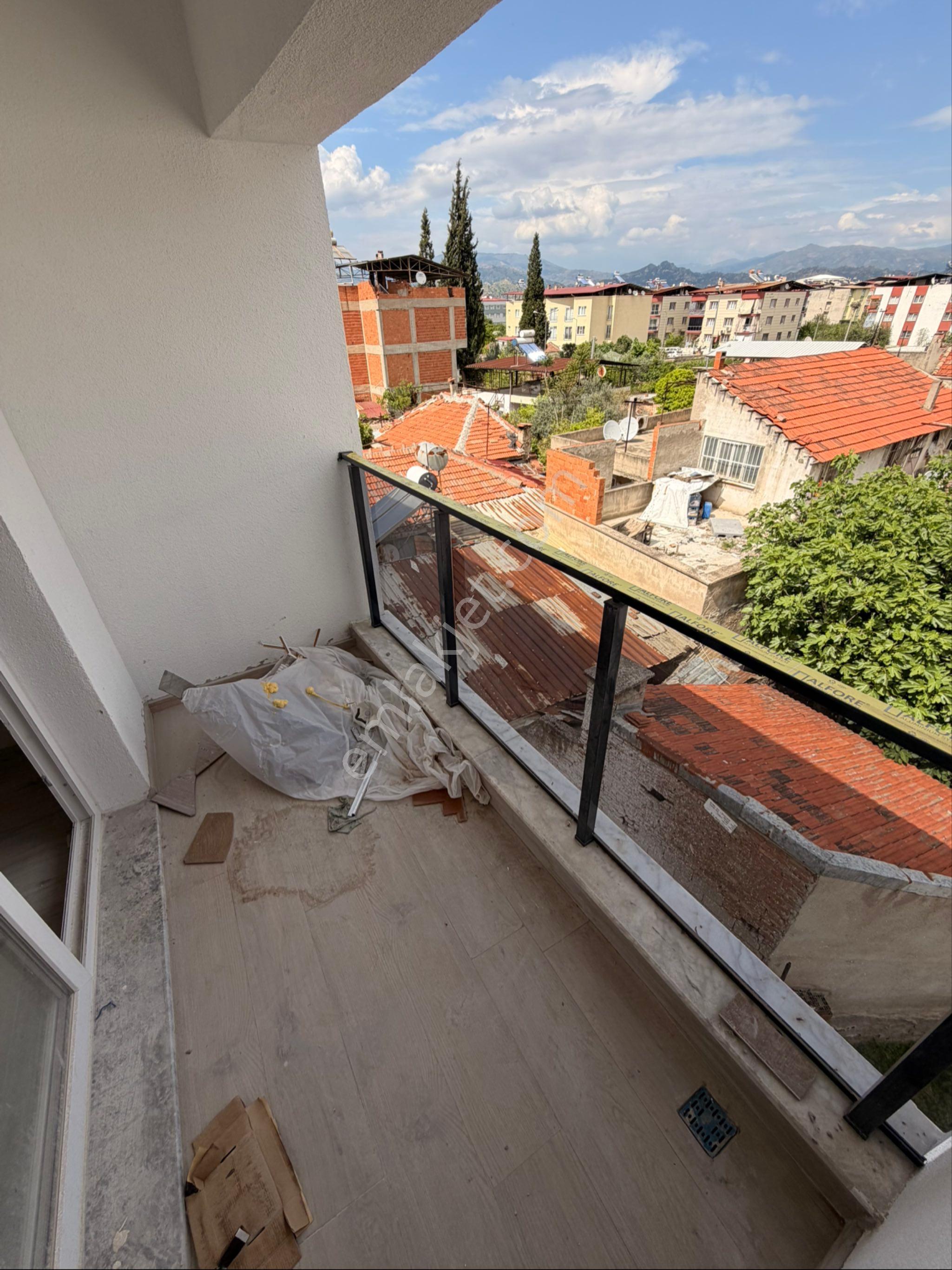 🏡 Çapahasan Mahallesi – Satılık 3+1 Dubleks Daire - Görsel 7