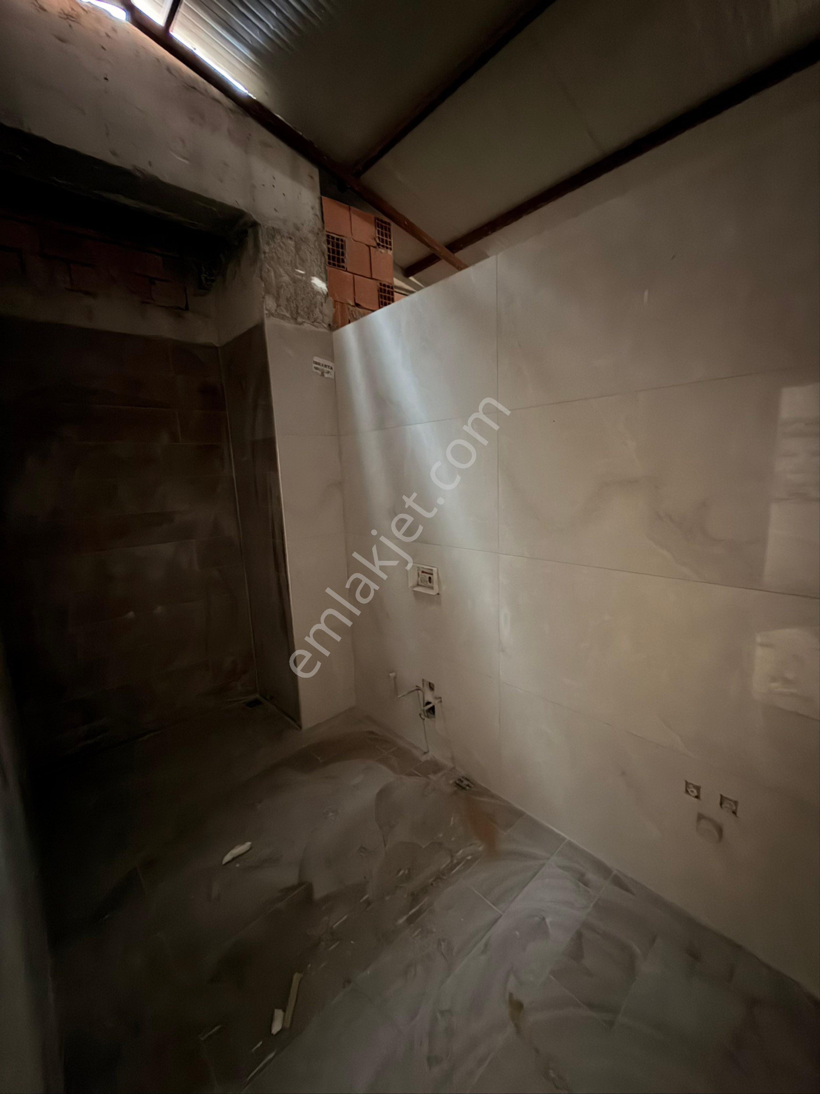 🏡 Çapahasan Mahallesi – Satılık 3+1 Dubleks Daire - Görsel 9