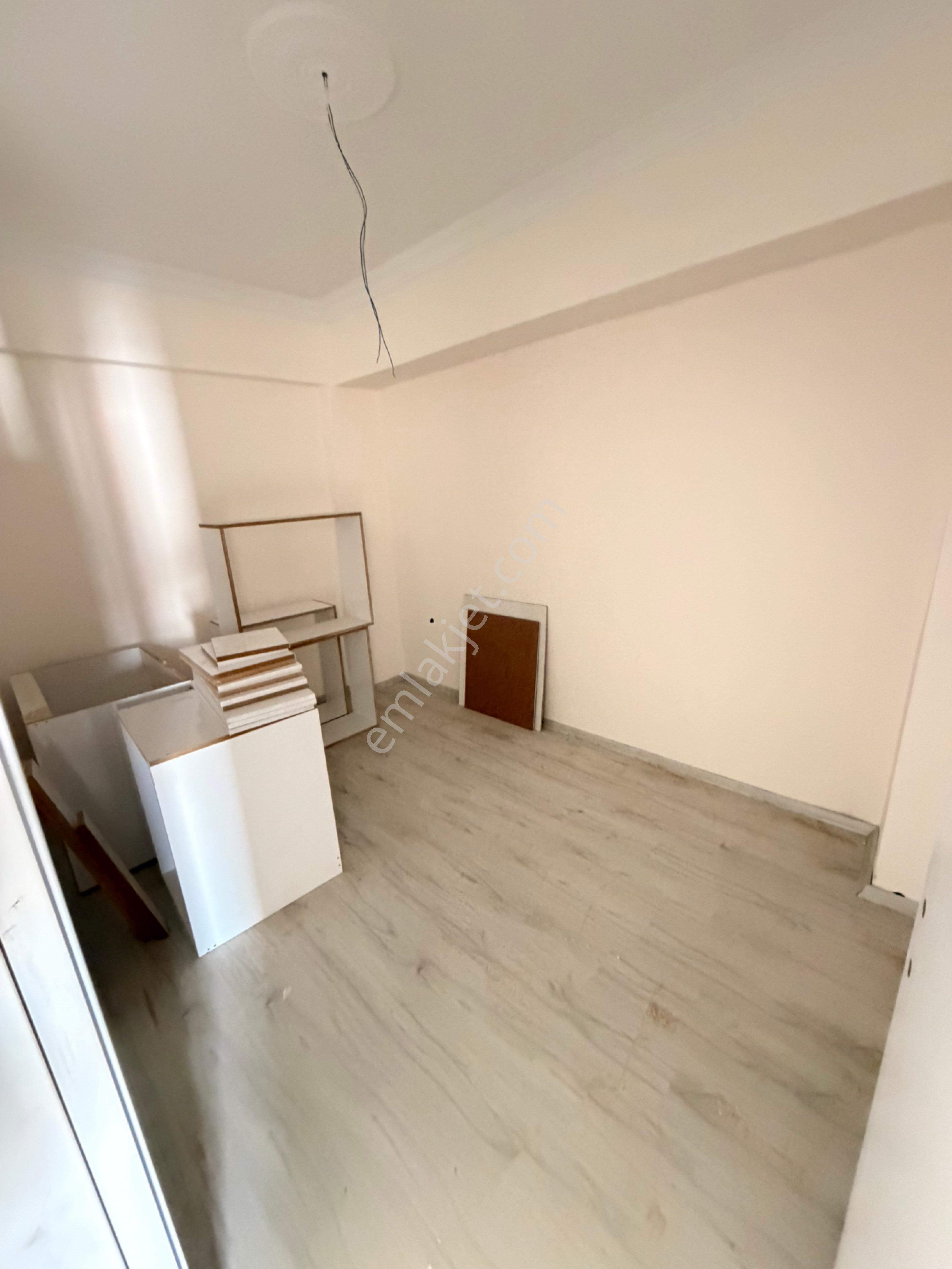 🏡 Çapahasan Mahallesi – Satılık 3+1 Dubleks Daire - Görsel 15