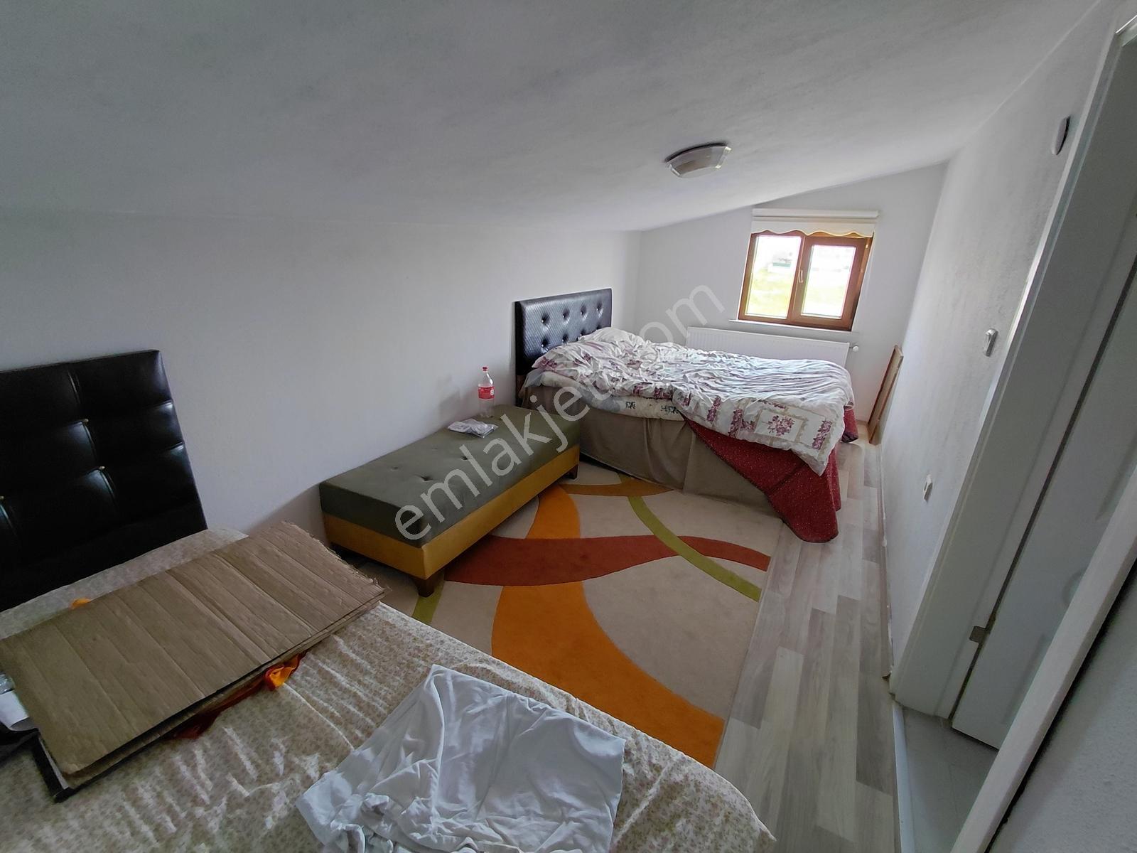 Re/max Kıyı'dan ^geniş Aileler İçin Masrafsız 6+1 Tripleks^ - Görsel 17