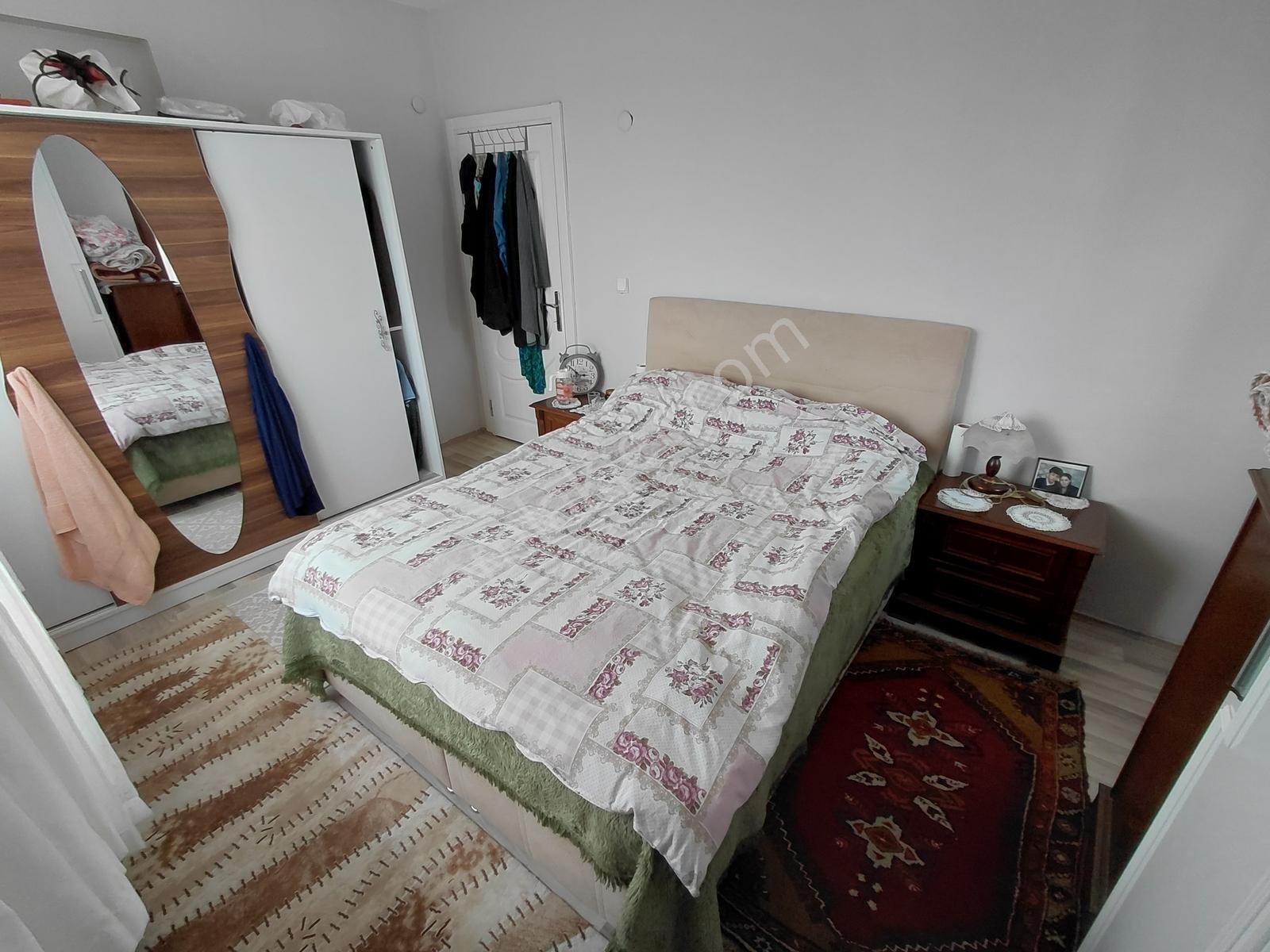 Re/max Kıyı'dan ^geniş Aileler İçin Masrafsız 6+1 Tripleks^ - Görsel 9