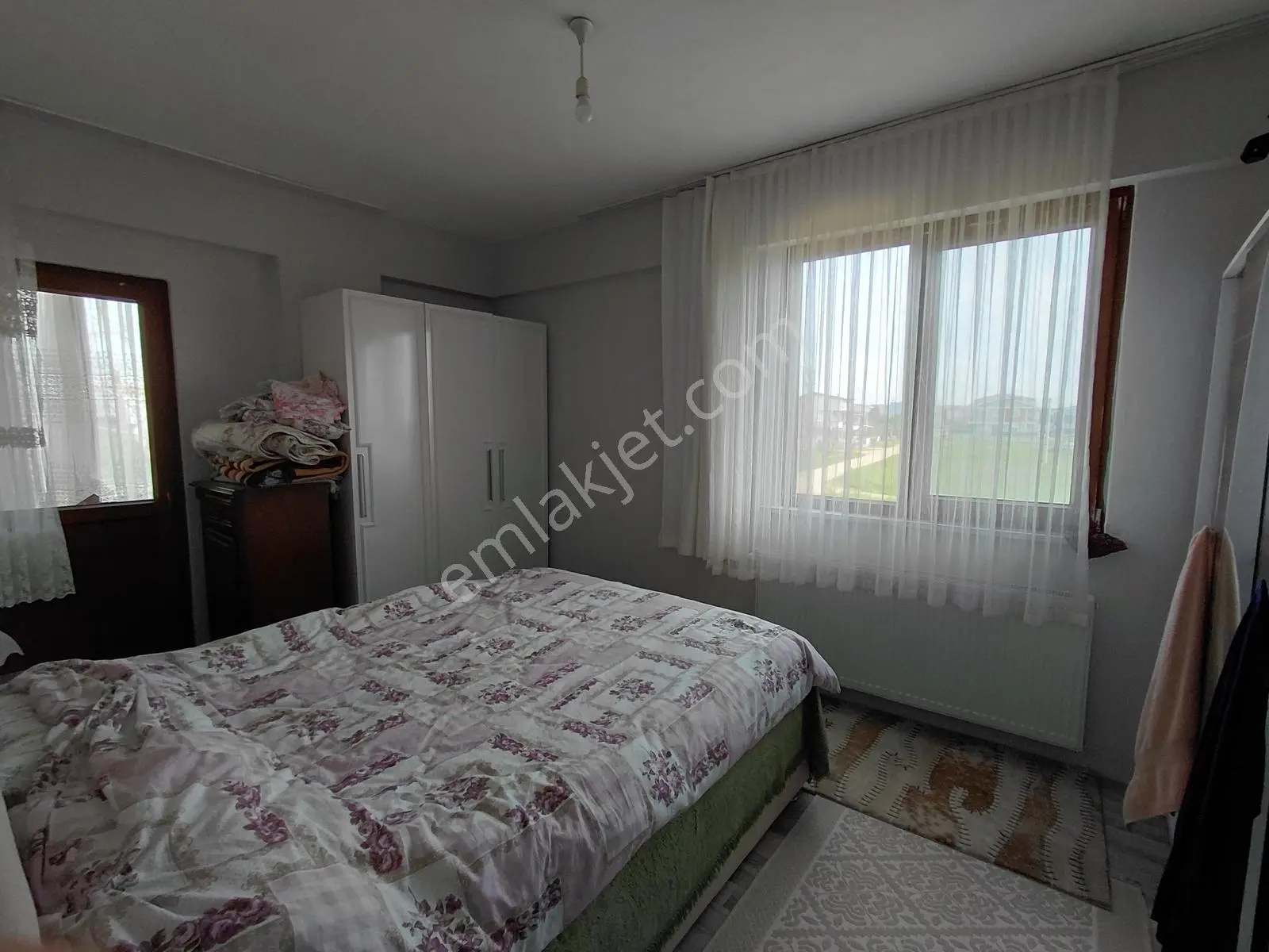Re/max Kıyı'dan ^geniş Aileler İçin Masrafsız 6+1 Tripleks^ - Görsel 5