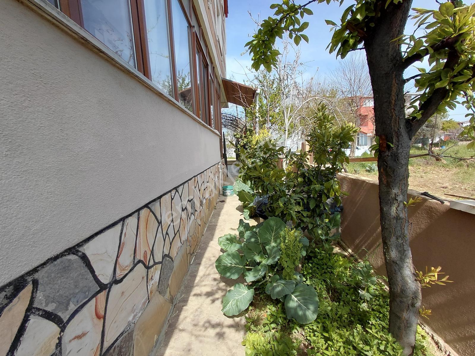 Re/max Kıyı'dan ^geniş Aileler İçin Masrafsız 6+1 Tripleks^ - Görsel 44