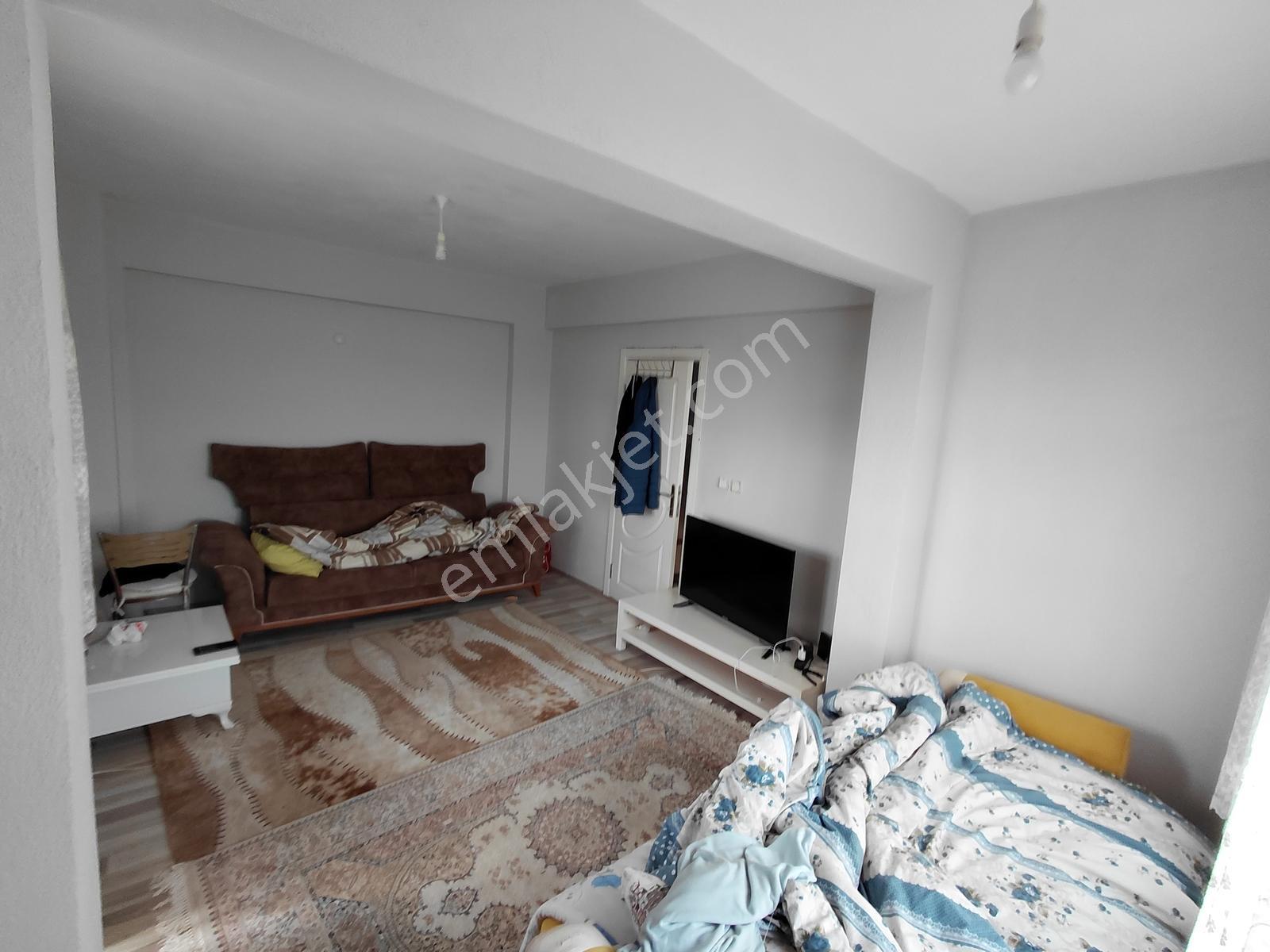 Re/max Kıyı'dan ^geniş Aileler İçin Masrafsız 6+1 Tripleks^ - Görsel 19