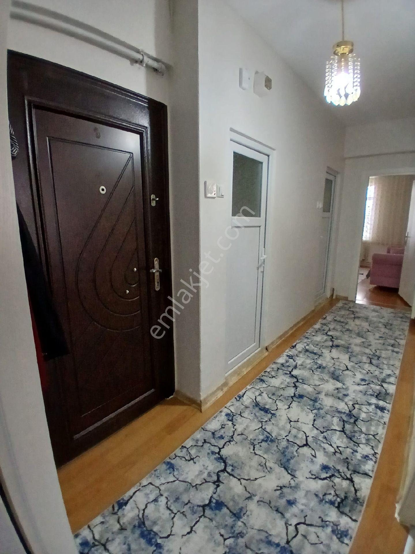 56larda 2+1 Fırsat Daire - Görsel 14