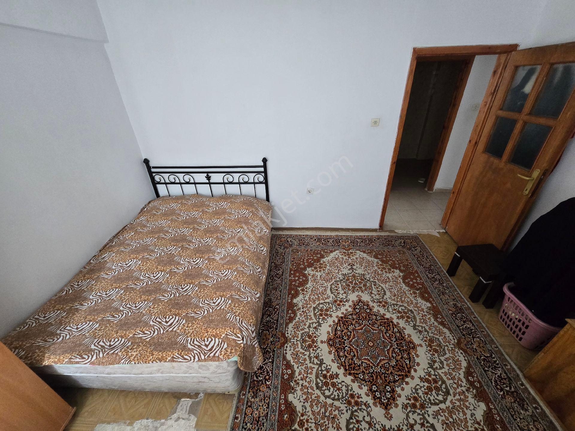 Mamak Kutlu Satılık 3+1 Daire - Görsel 34