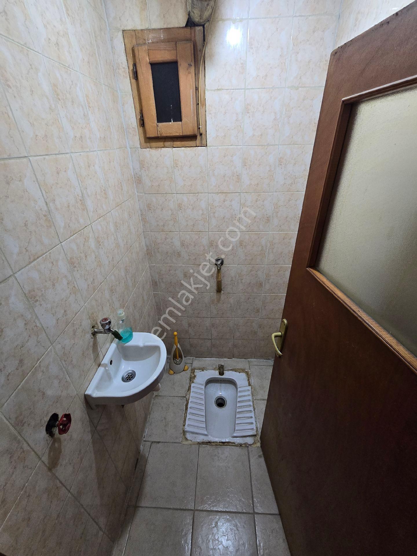 Mamak Kutlu Satılık 3+1 Daire - Görsel 21