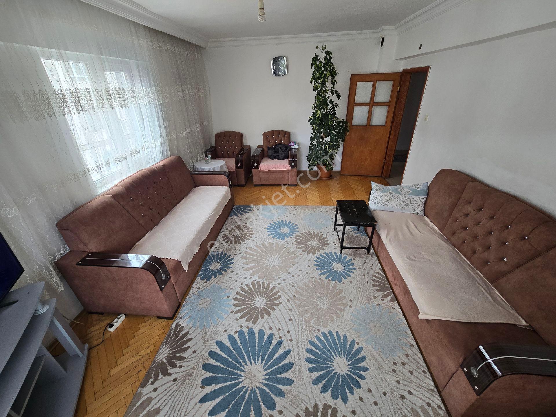 Mamak Kutlu Satılık 3+1 Daire - Görsel 29