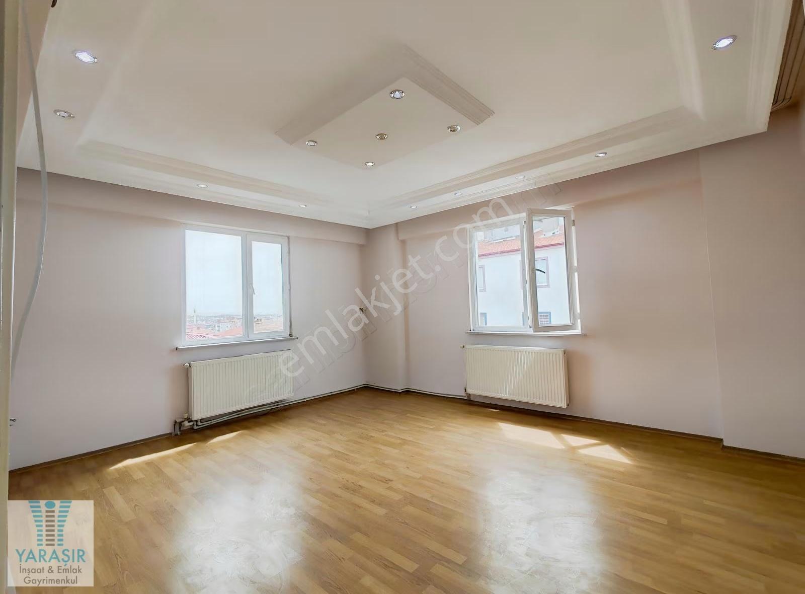 Kapaklı Erbay Cadde Üzeri 2+1 Geniş Daire - Görsel 24