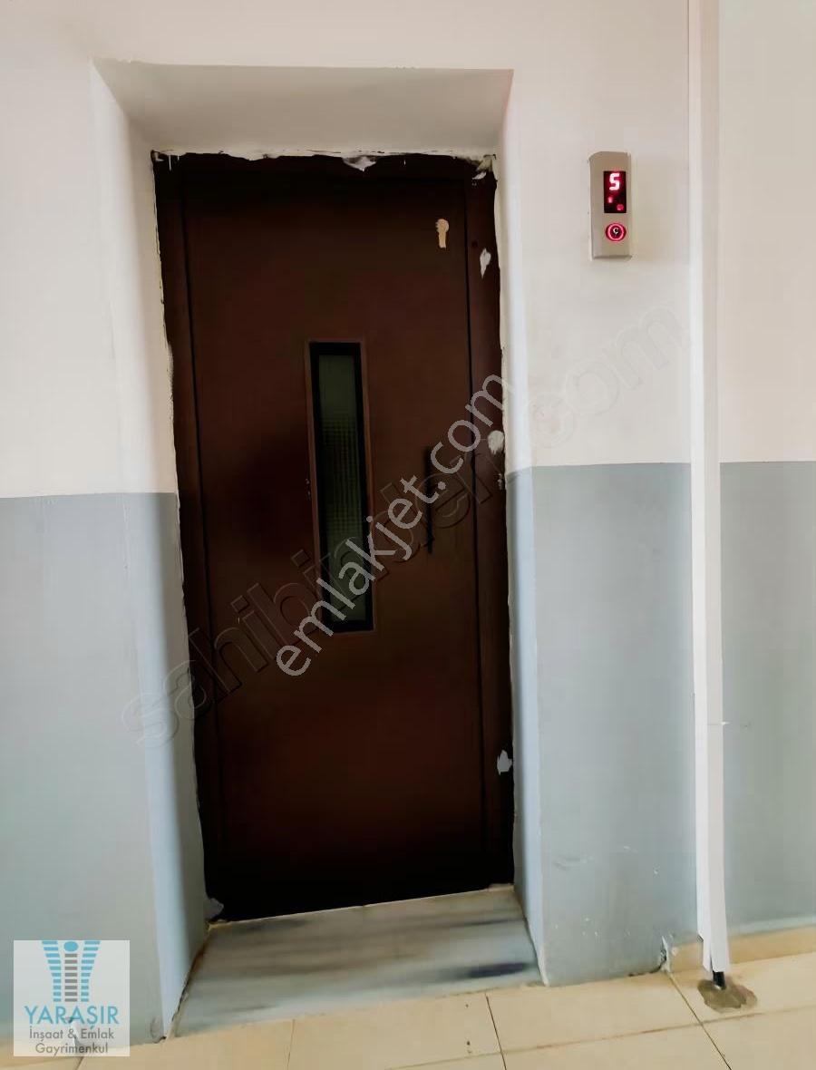 Kapaklı Erbay Cadde Üzeri 2+1 Geniş Daire - Görsel 25