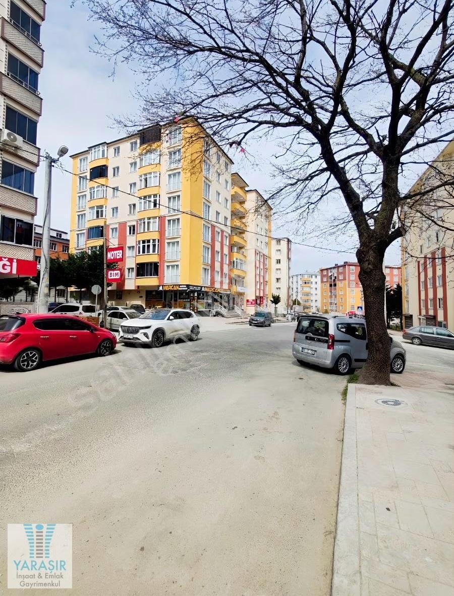 Kapaklı Erbay Cadde Üzeri 2+1 Geniş Daire - Görsel 11