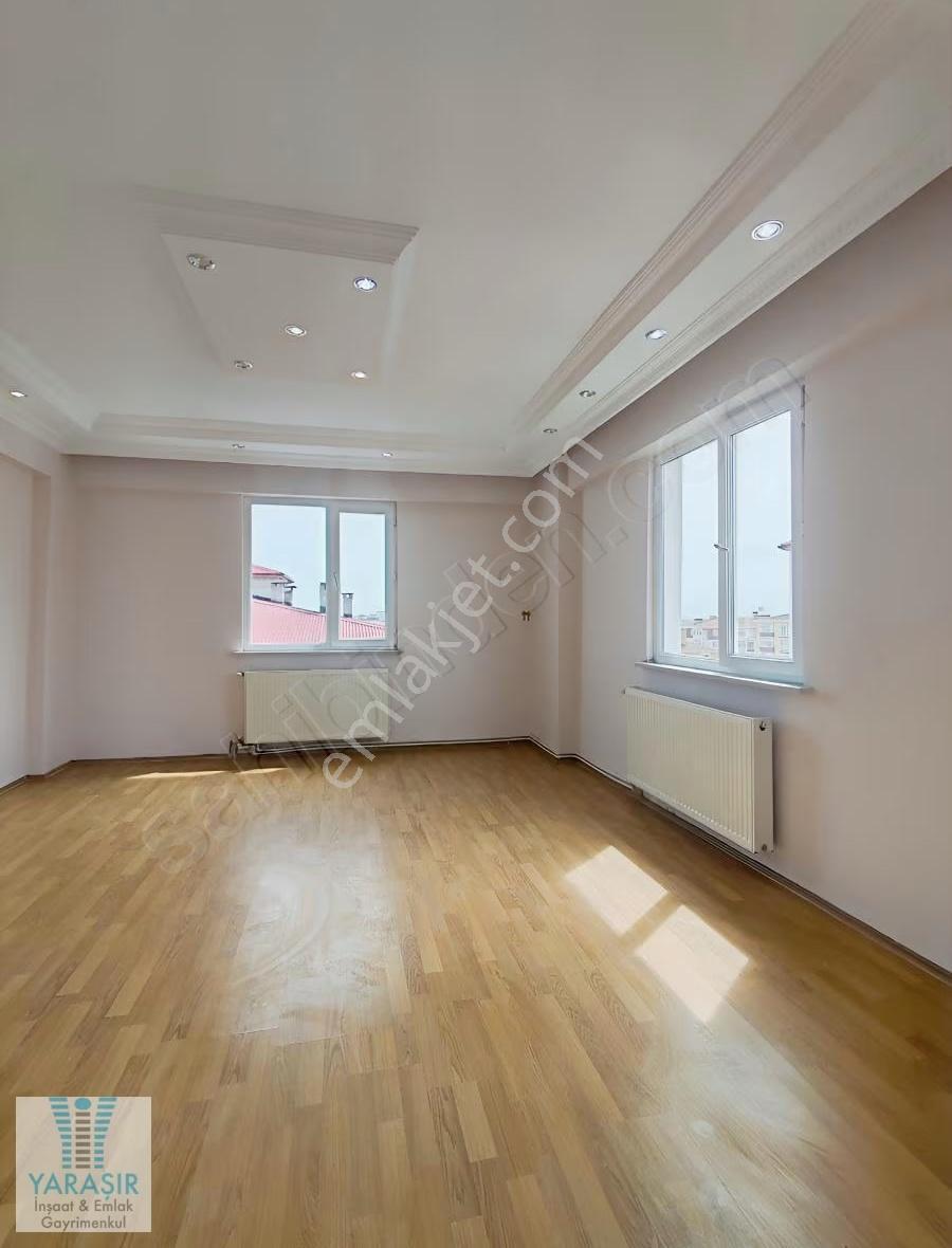 Kapaklı Erbay Cadde Üzeri 2+1 Geniş Daire - Görsel 16