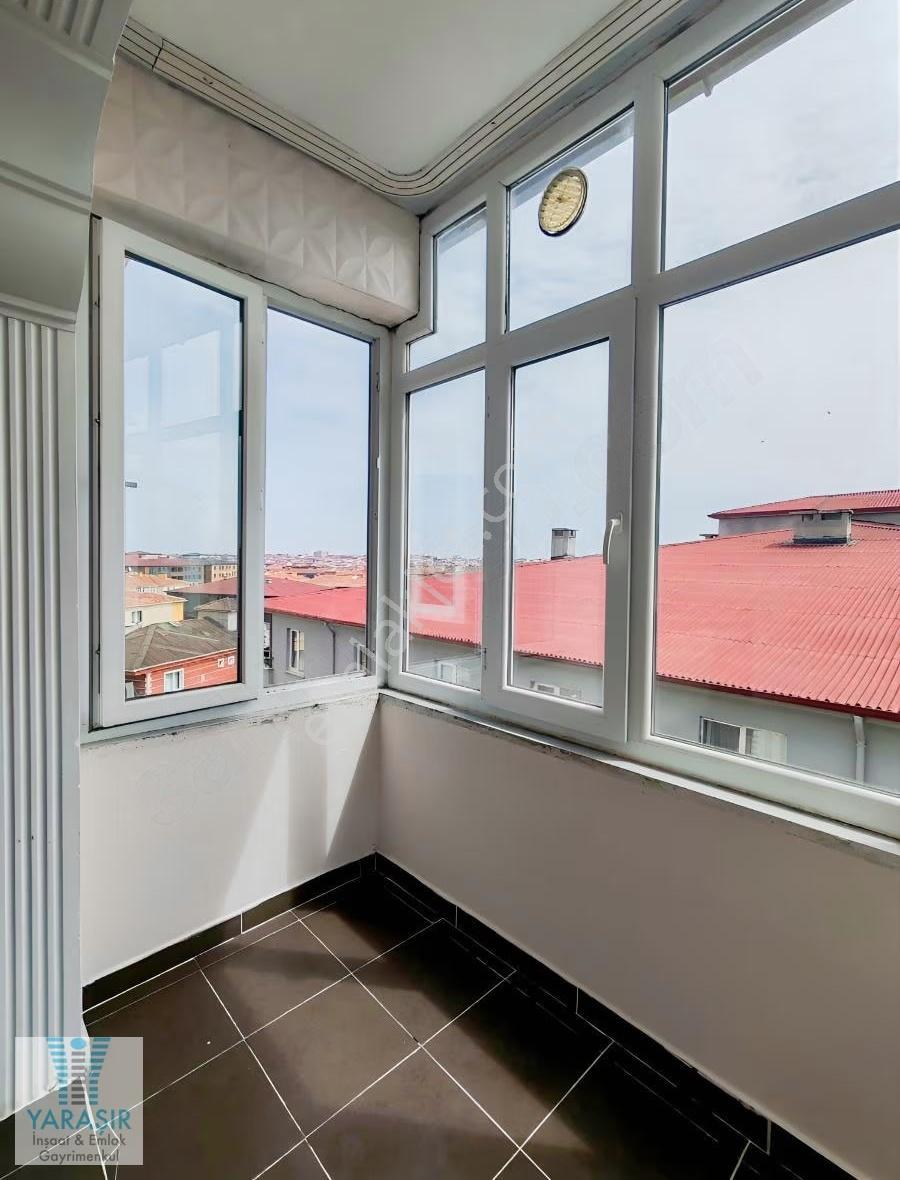 Kapaklı Erbay Cadde Üzeri 2+1 Geniş Daire - Görsel 29