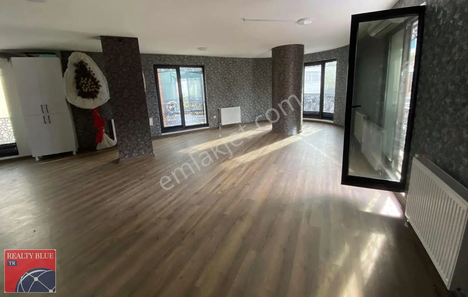 Sultanbeyli Merkezde Kiralık Ofis - Görsel 3
