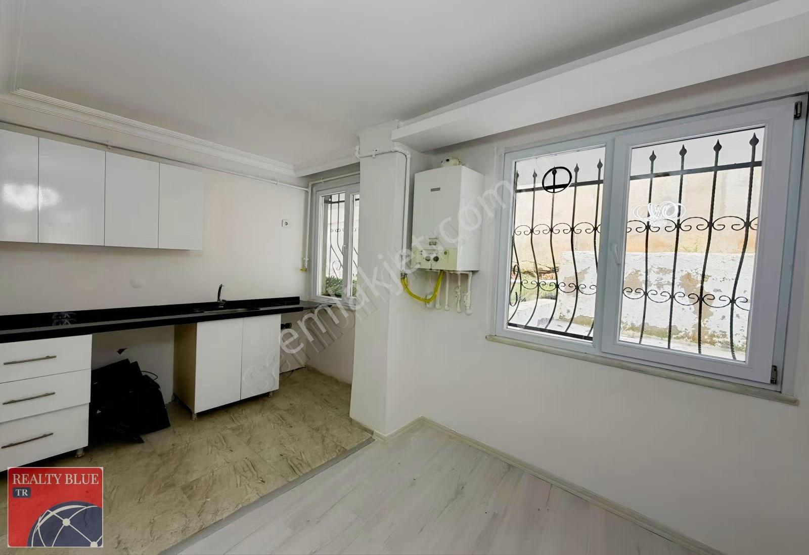 Sultanbeyli Kurtköy Viaport Havalimanı' Komşu 2+1 Kiralık Dublex - Görsel 17
