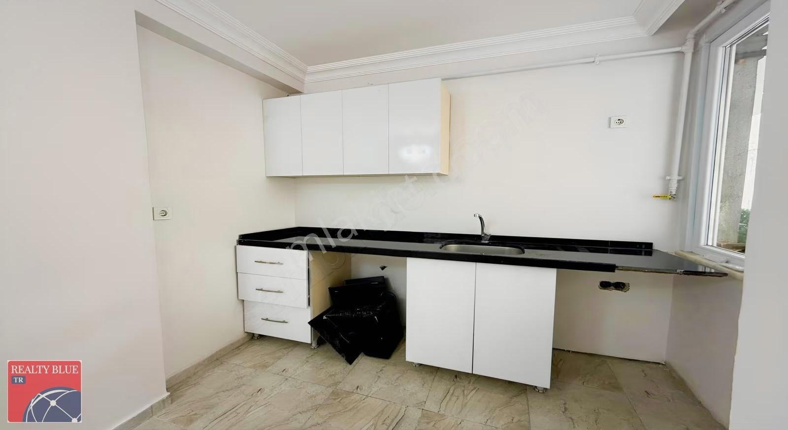 Sultanbeyli Kurtköy Viaport Havalimanı' Komşu 2+1 Kiralık Dublex - Görsel 16