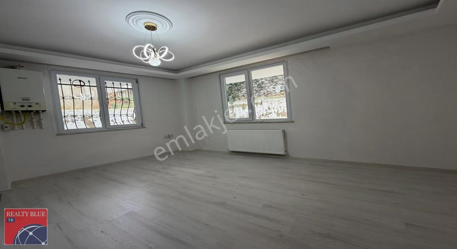 Sultanbeyli Kurtköy Viaport Havalimanı' Komşu 2+1 Kiralık Dublex - Görsel 23