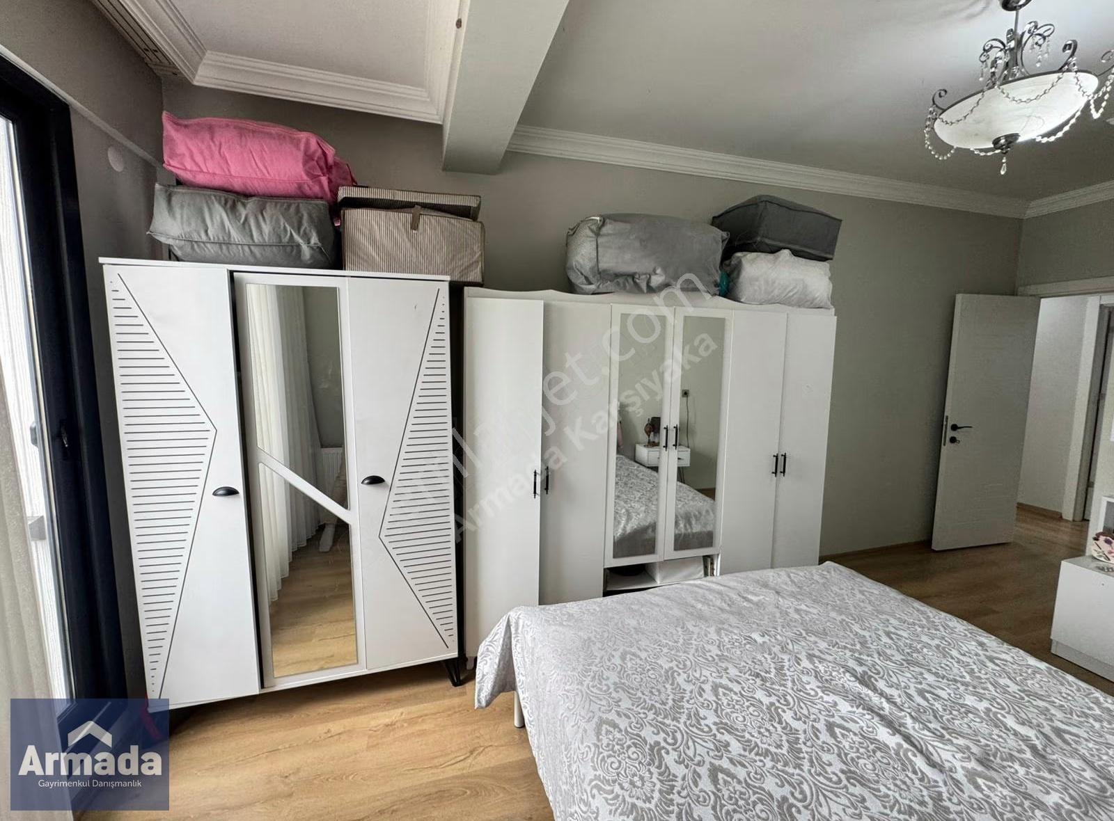 Menemen Emiralemde Doğa İçerisinde Satılık Müstakil 3+1 Villa - Görsel 24