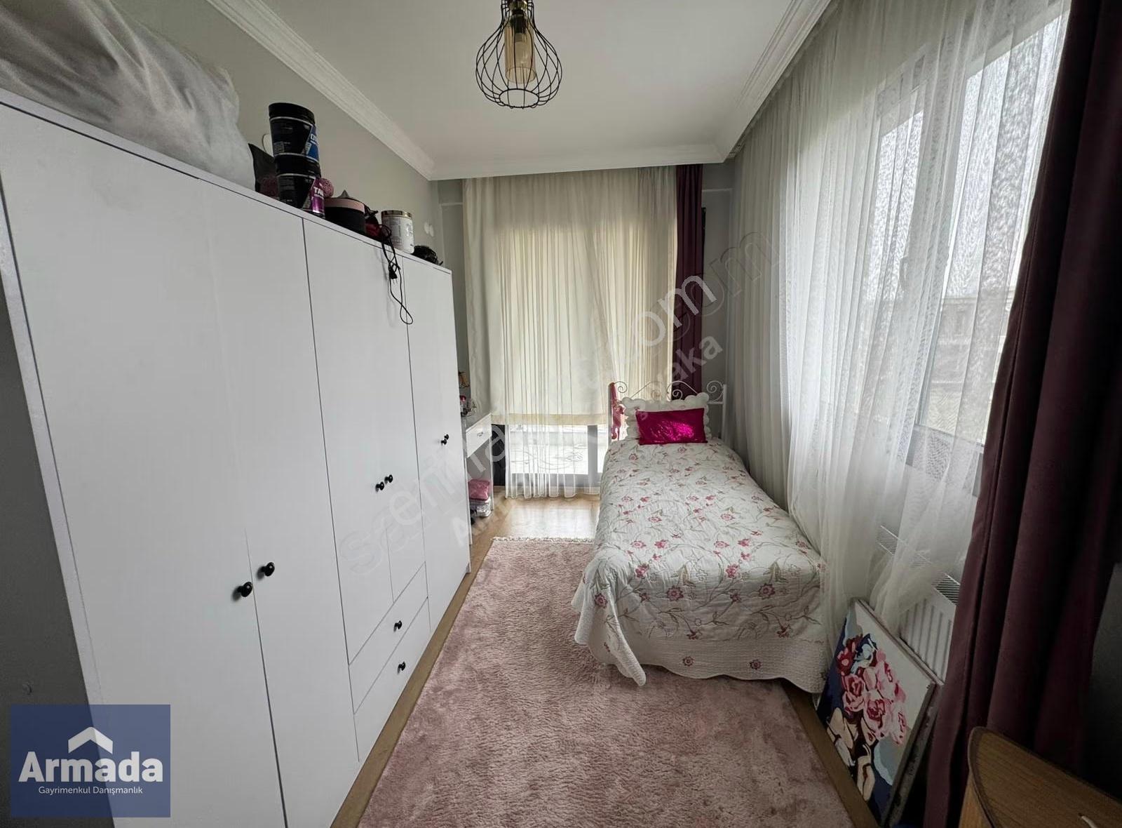 Menemen Emiralemde Doğa İçerisinde Satılık Müstakil 3+1 Villa - Görsel 18