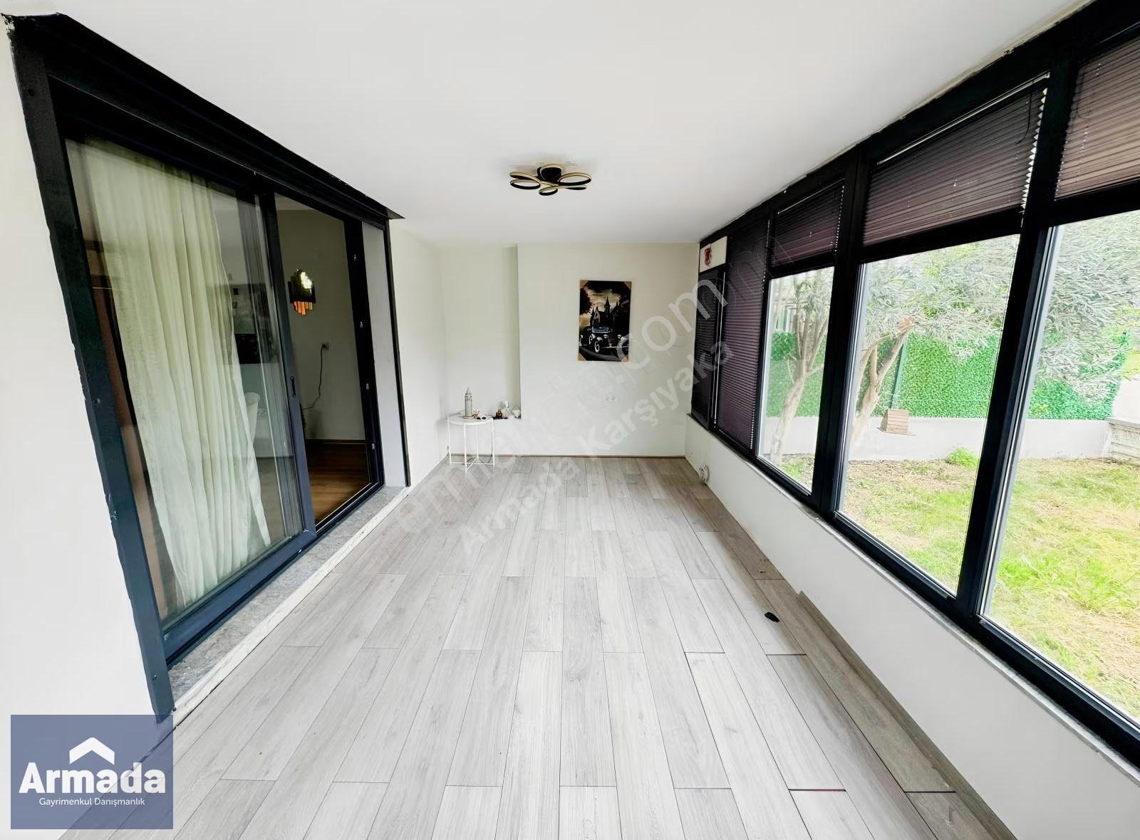 Menemen Emiralemde Doğa İçerisinde Satılık Müstakil 3+1 Villa - Görsel 32