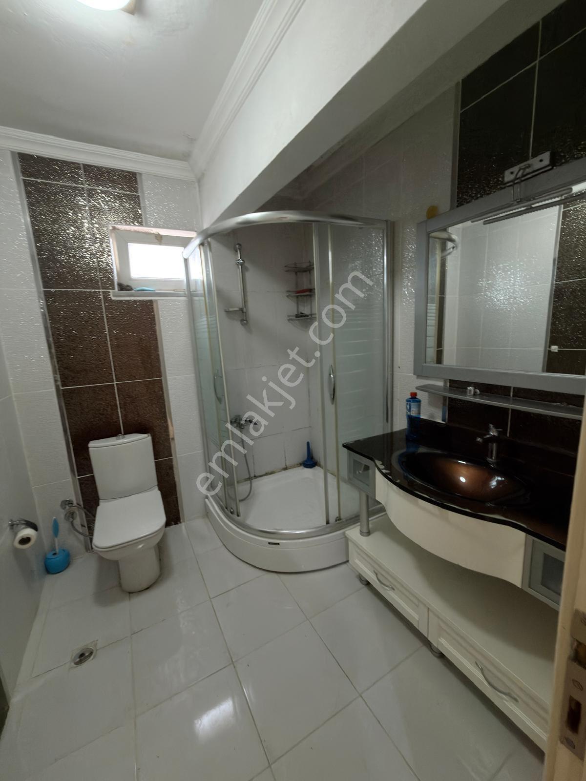Sahibinden Kiralık - Görsel 6