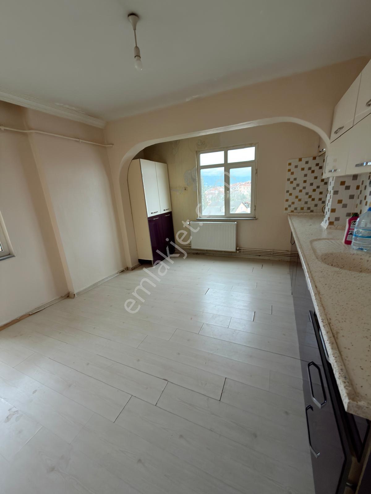 Sahibinden Kiralık - Görsel 2