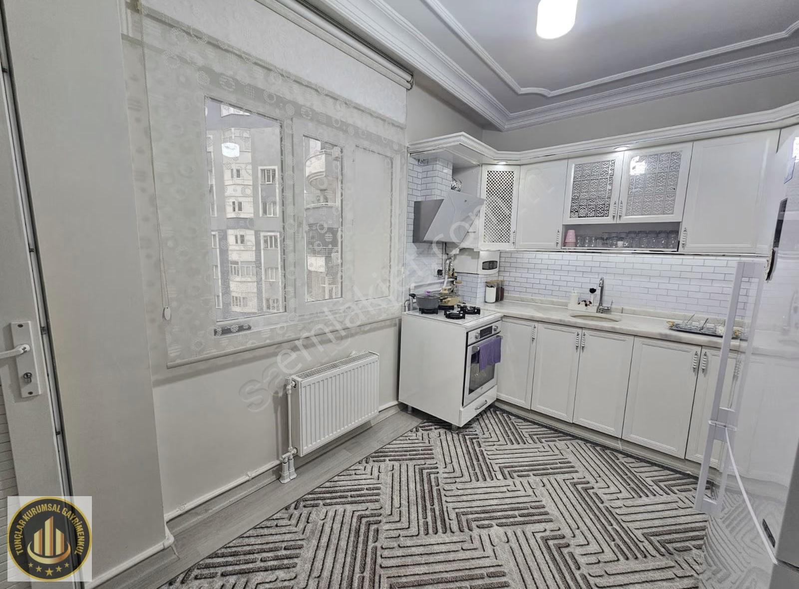 Fırsat!!! Medya Civarı Full Bakımlı Temiz Satılık Daire - Görsel 33