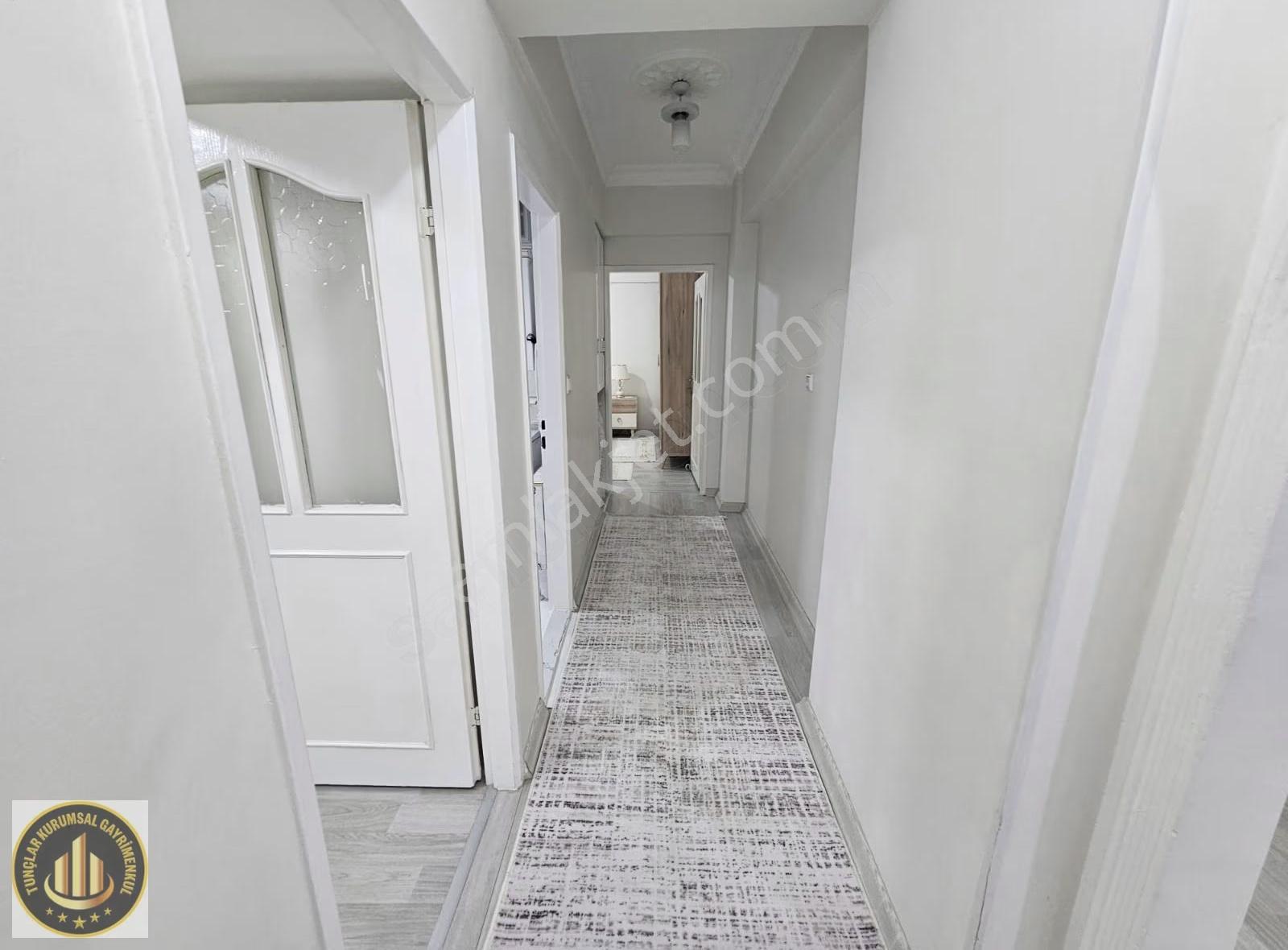 Fırsat!!! Medya Civarı Full Bakımlı Temiz Satılık Daire - Görsel 12